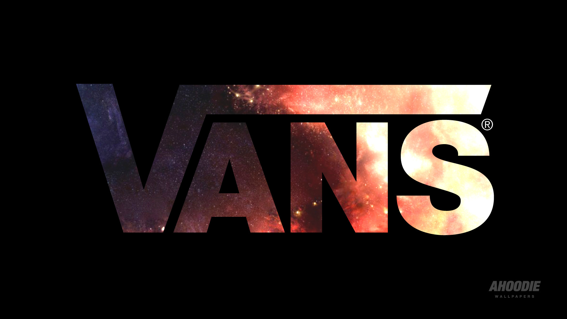 1920x1080 Vans, Wallpaper, Awesome, Wallpapers