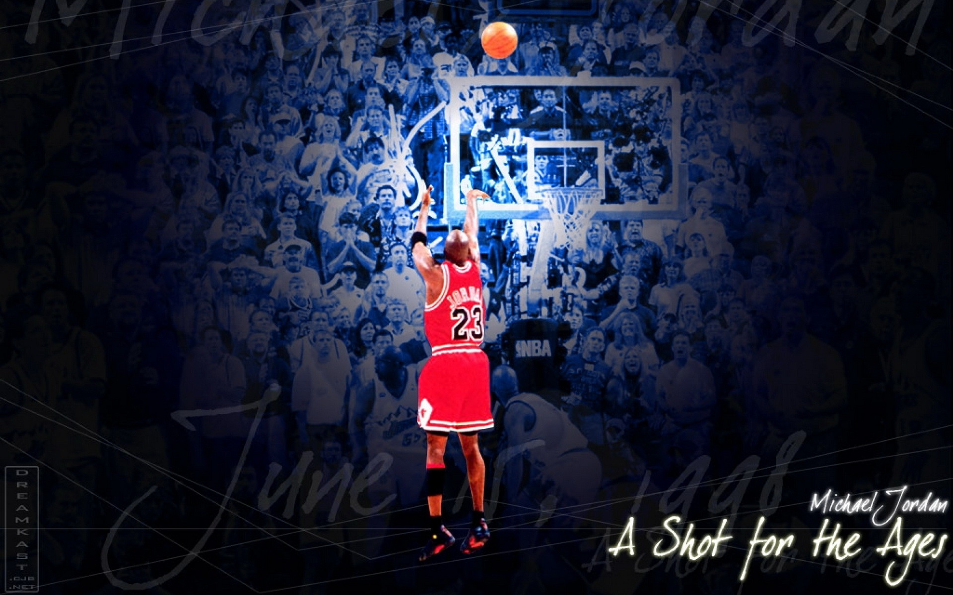 1920x1200 Michael Jordan Wallpaper Images #WMj
