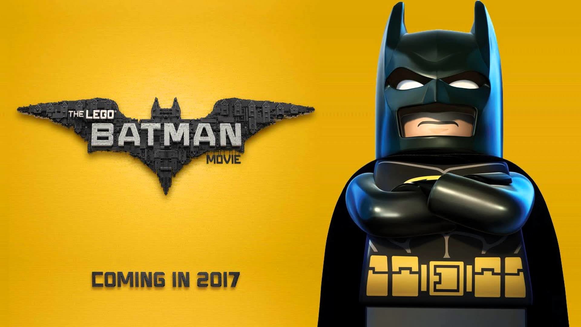 1920x1080 Filme. Home Â· Filme; The Lego Batman Movie ...