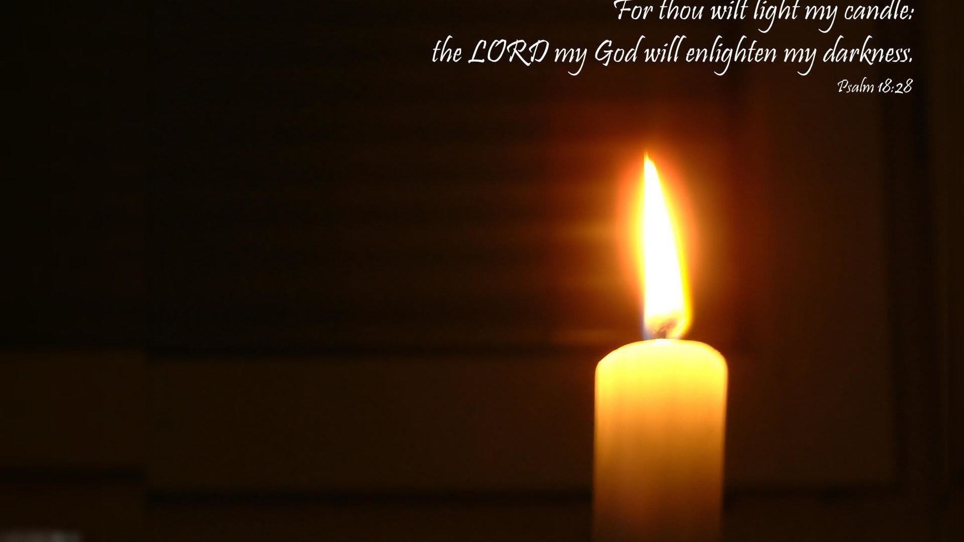 1920x1080 Computer religious wallpaper - Dhoomwallpaper.com | Latest HD .