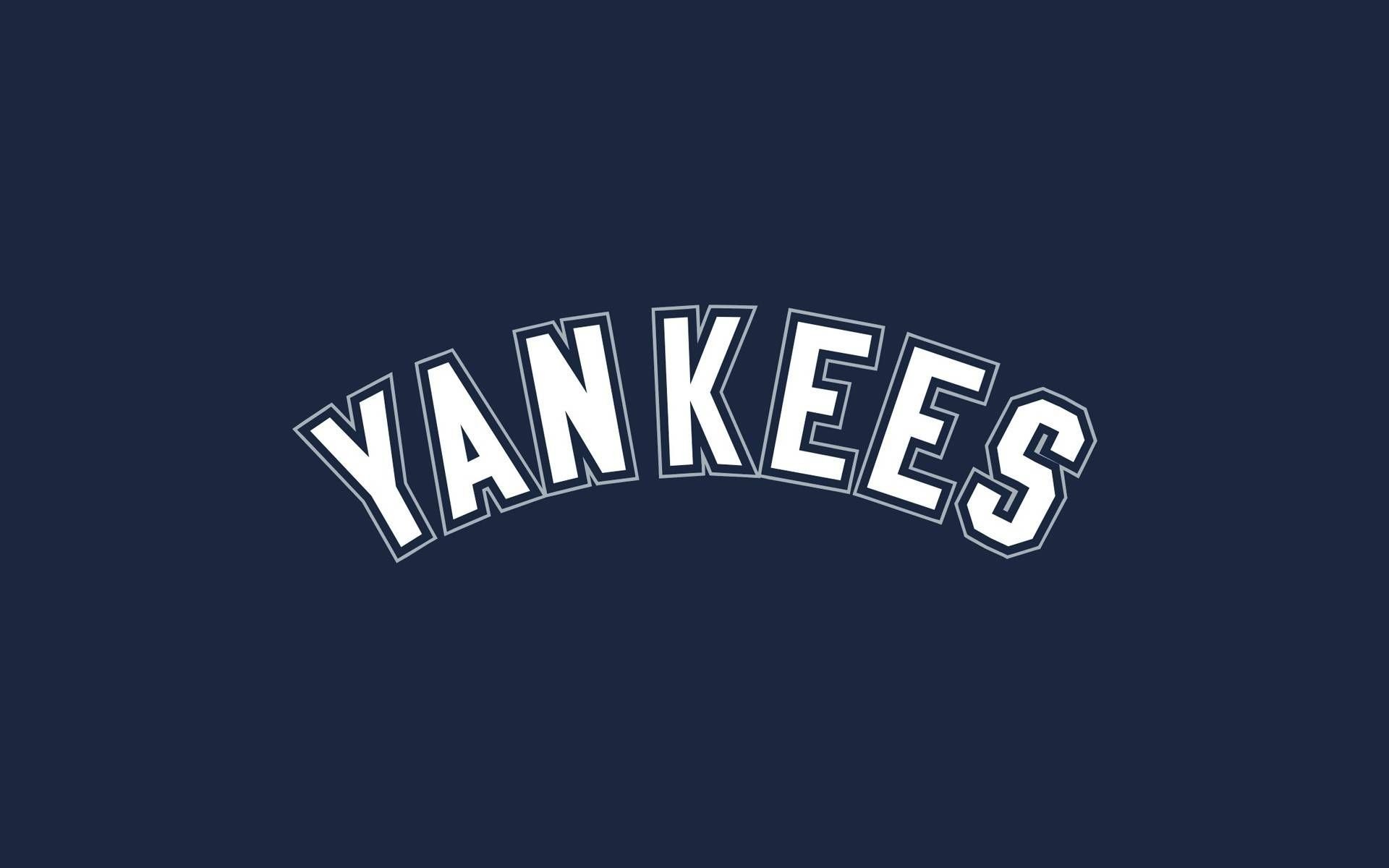 1920x1200 New York Yankees Wallpaper Hd