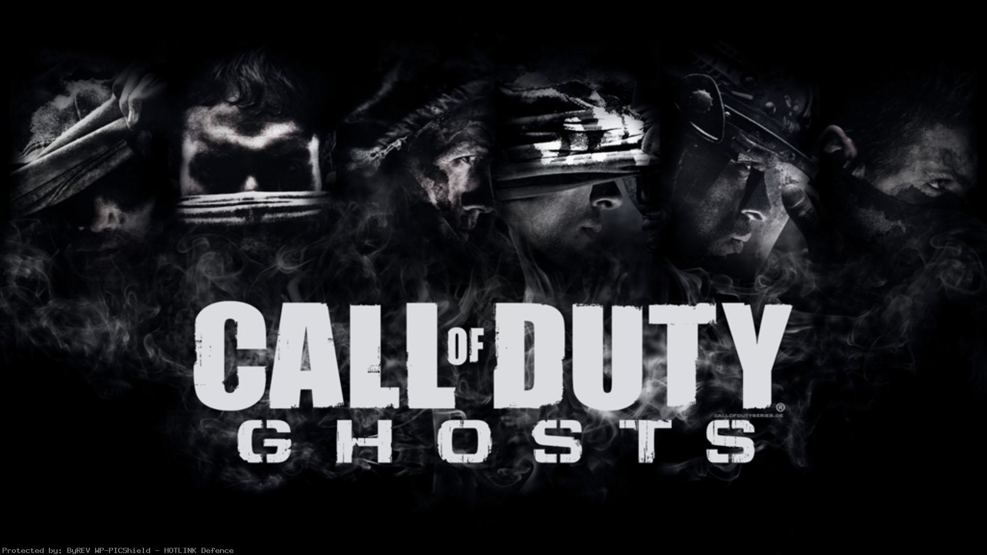 1920x1080 call-of-duty-ghosts-Pesquisa-Google-wallpaper-wp6004025