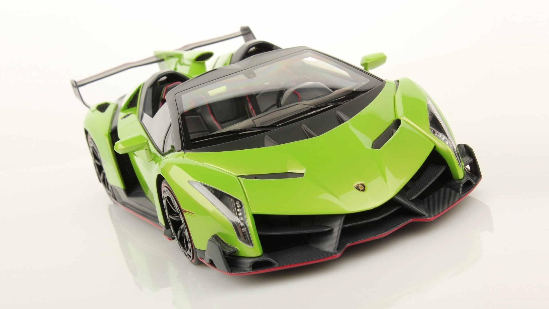 1920x1080 car, Vehicle, Green Cars, Lamborghini Veneno, Lamborghini Veneno Roadster  Wallpapers HD / Desktop and Mobile Backgrounds