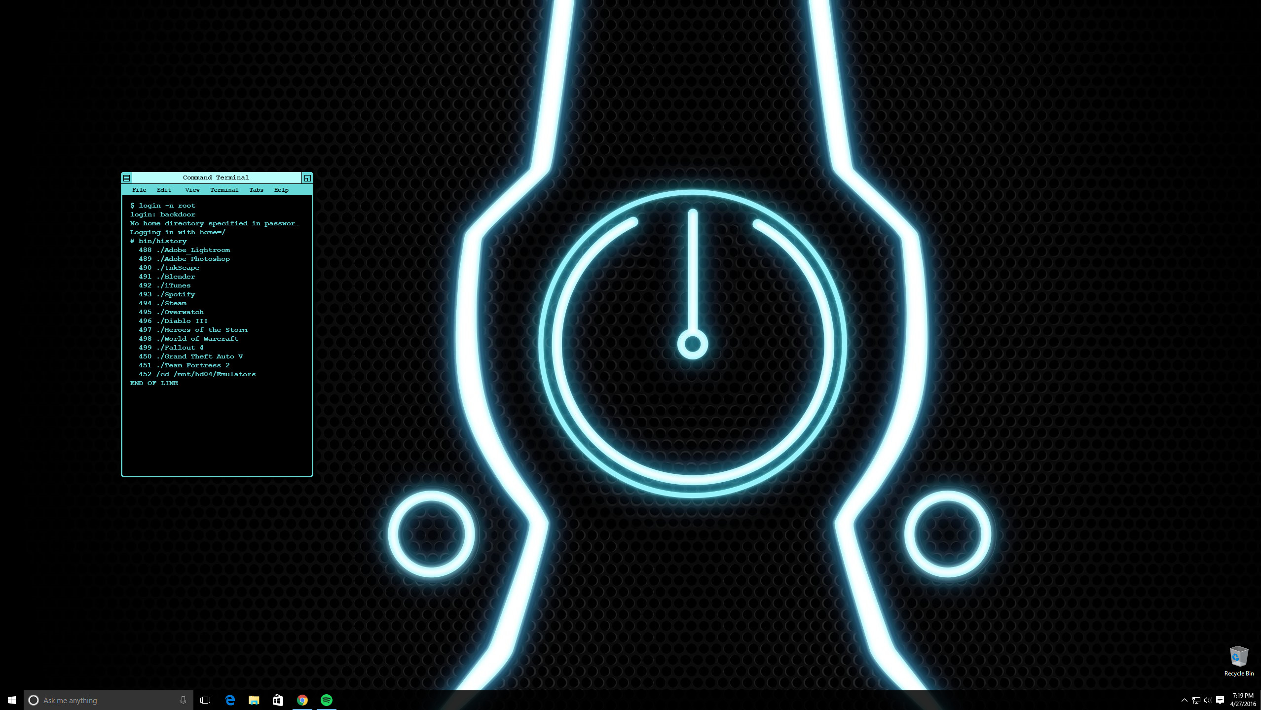 2556x1440 Tron Legacy Launcher and Background by Insanemime Tron Legacy Launcher and  Background by Insanemime
