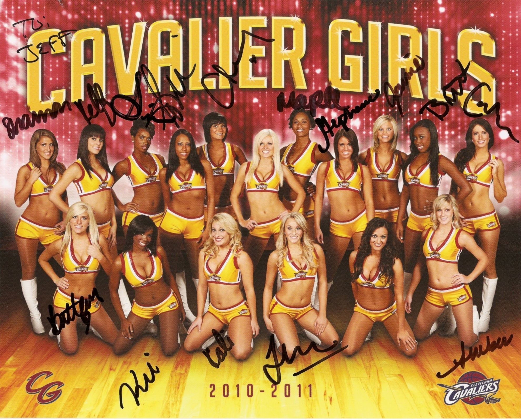 1980x1595 Cleveland-Cavaliers-Girls-Wallpaper