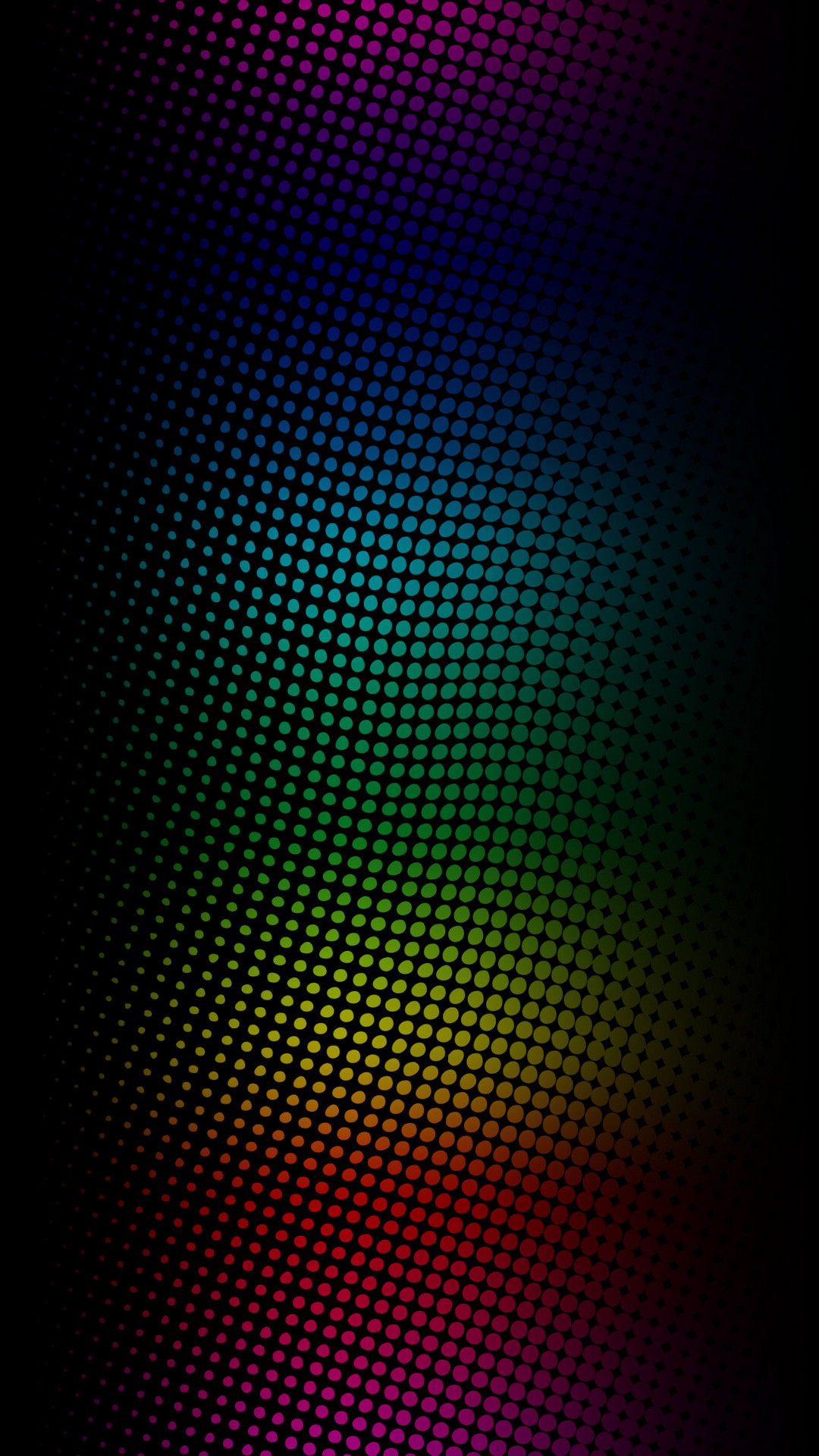 1080x1920 nexus 5 Color wallpaper HD, the world's largest collection of wallpapers!