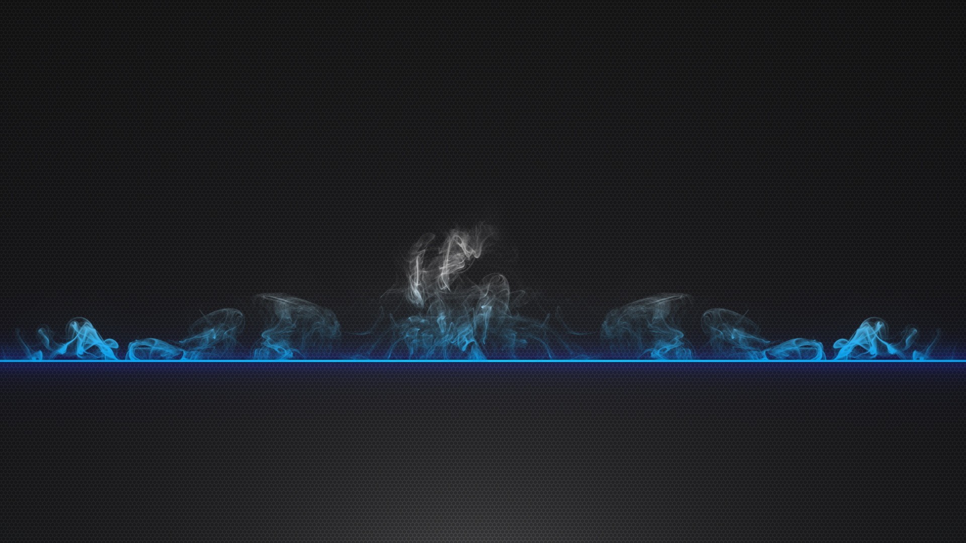 1920x1080 Sick Backgrounds 19280