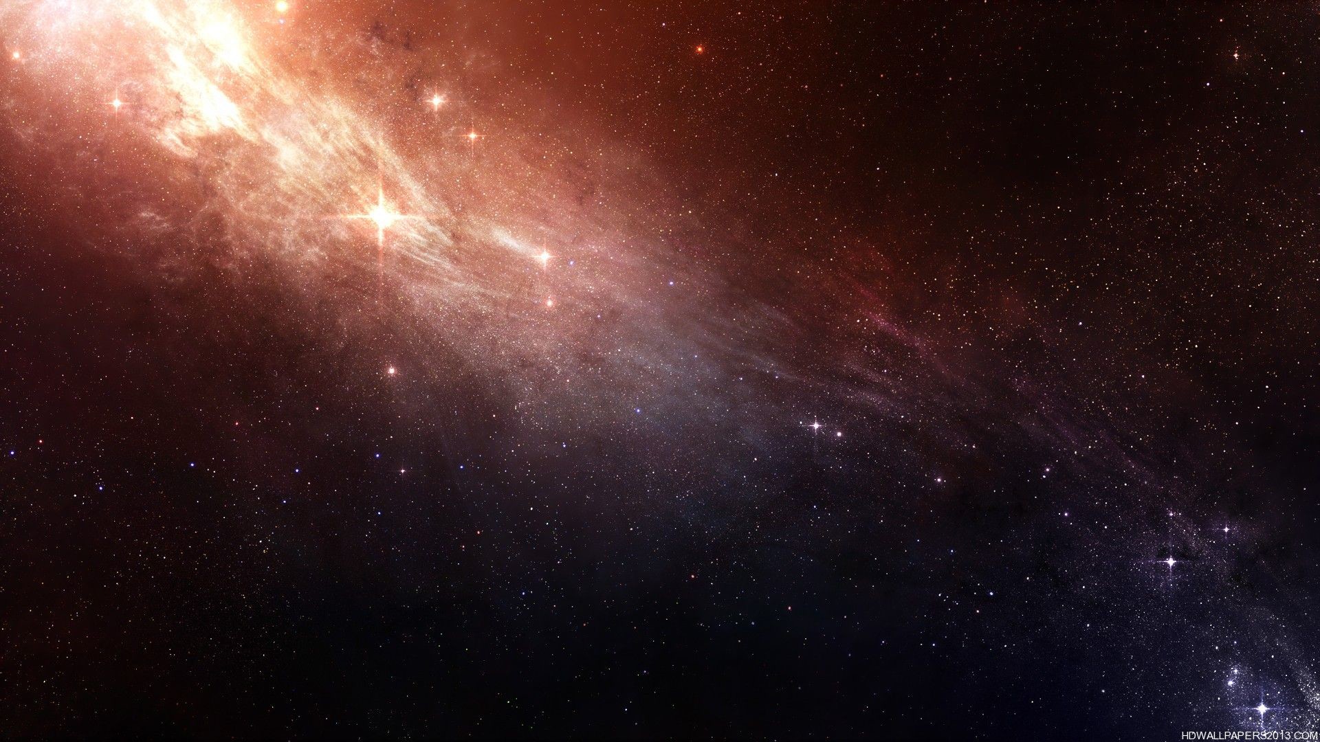 1920x1080  Space Galaxy Wallpaper | High Definition Wallpapers, High  Definition .