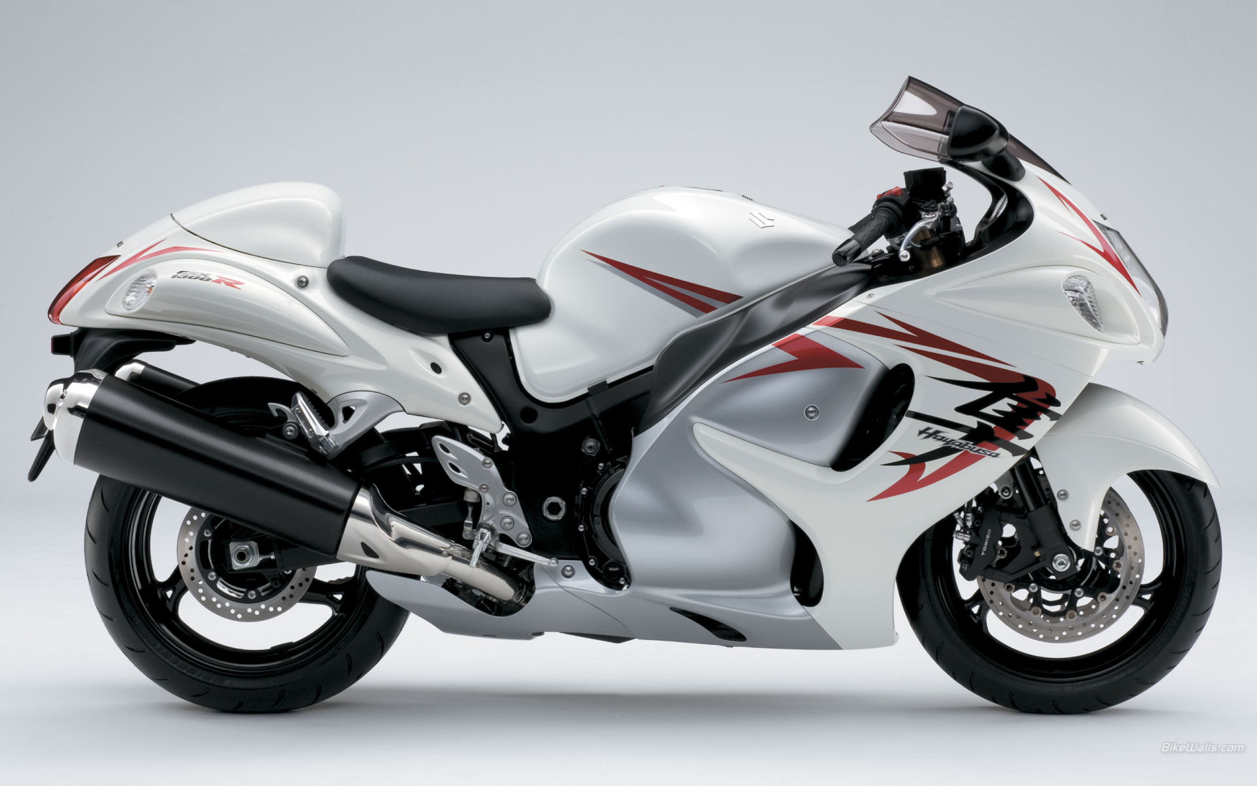 2560x1600 Suzuki, sport bike