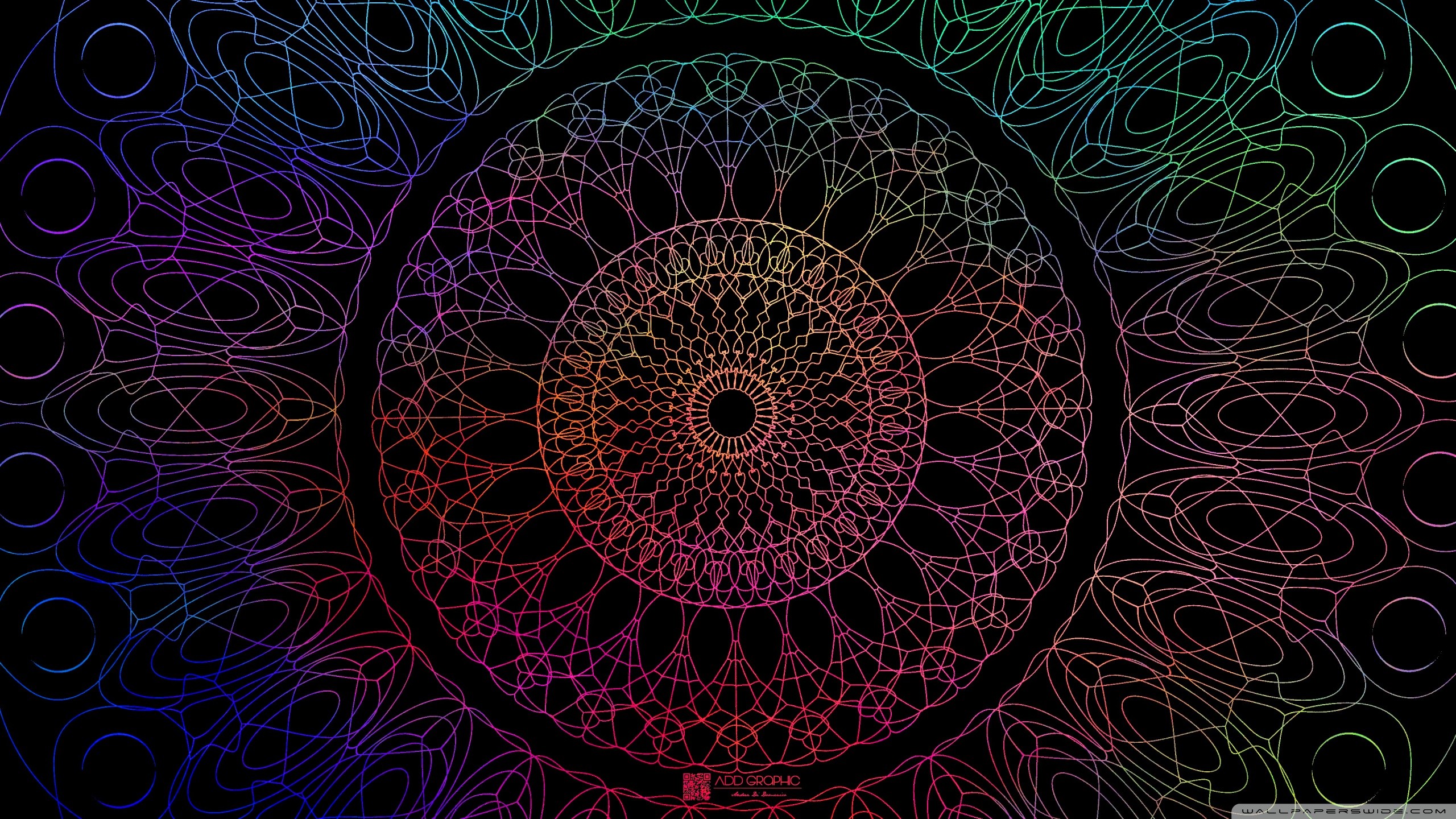Mandala Desktop Wallpaper (63+ images)