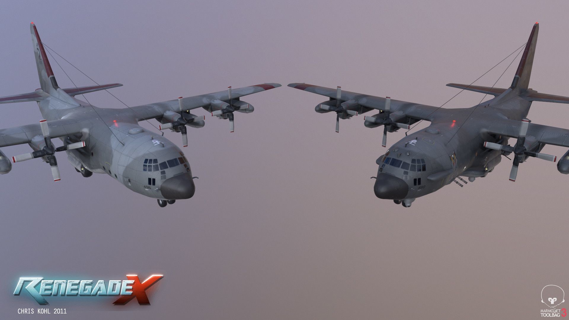 1920x1080 C 130 Hercules and AC 130 PLANES and HELOS' C 130 Ac 130 Plane