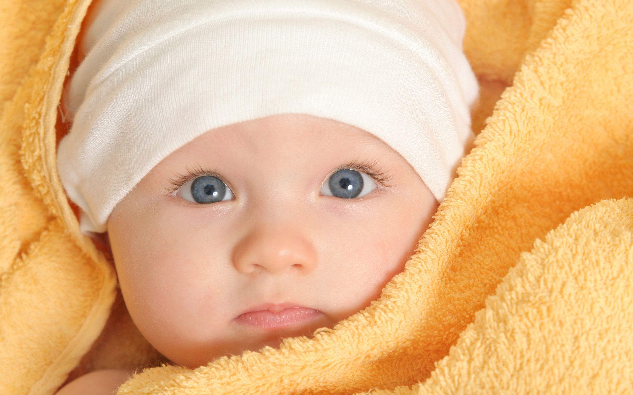 2560x1600 Babies Wallpaper Find best latest Babies Wallpaper for your PC desktop  background & mobile phones.