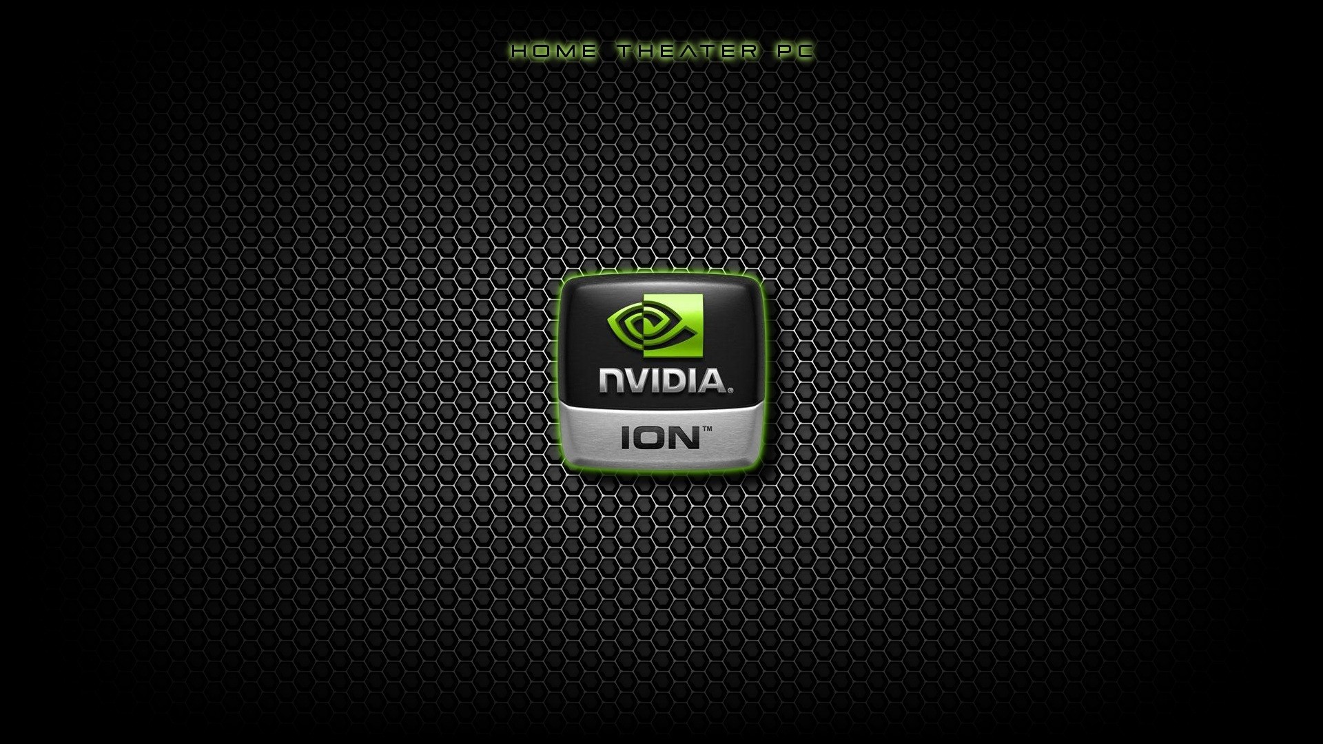 1920x1080 Nvidia Wallpapers