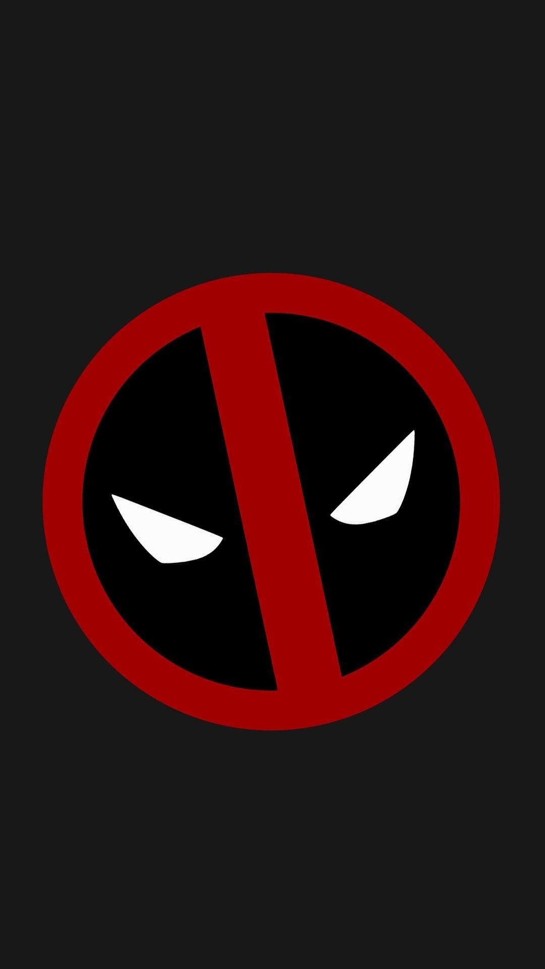 1080x1920 wallpaper.wiki-Free-Deadpool-Iphone-Image-Download-PIC-