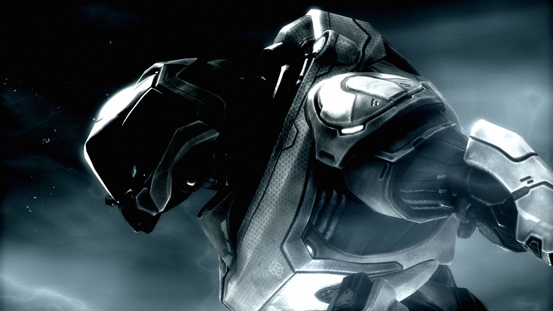 1920x1080 Waiting For Halo 5: Guardians? Here Are Some Mind Blowing Facts .