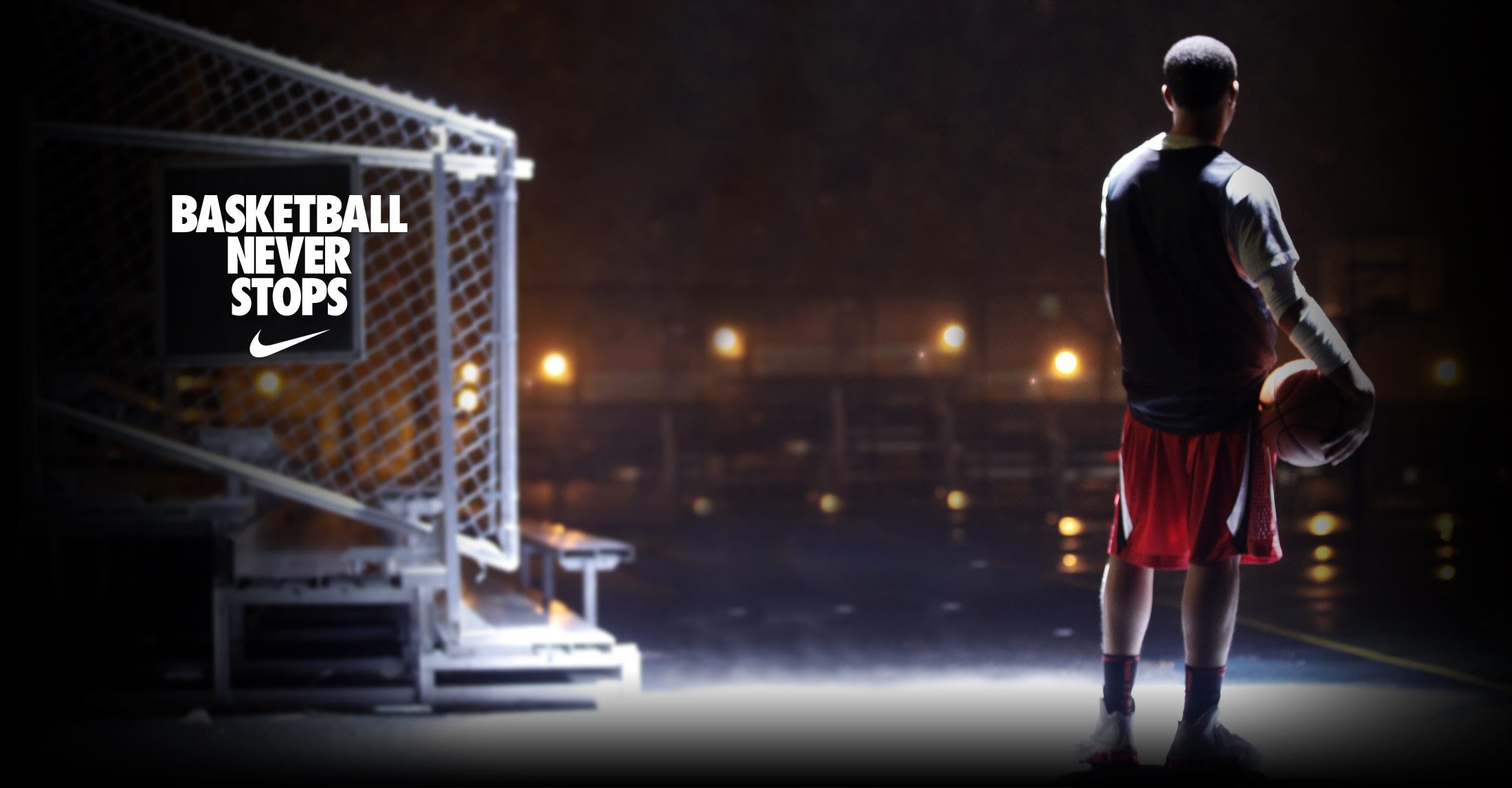 2200x1147 Nike Basketball Pictures For Desktop Wallpaper 2200 x 1147 px 758.23 KB  basketball kevin durant shoes
