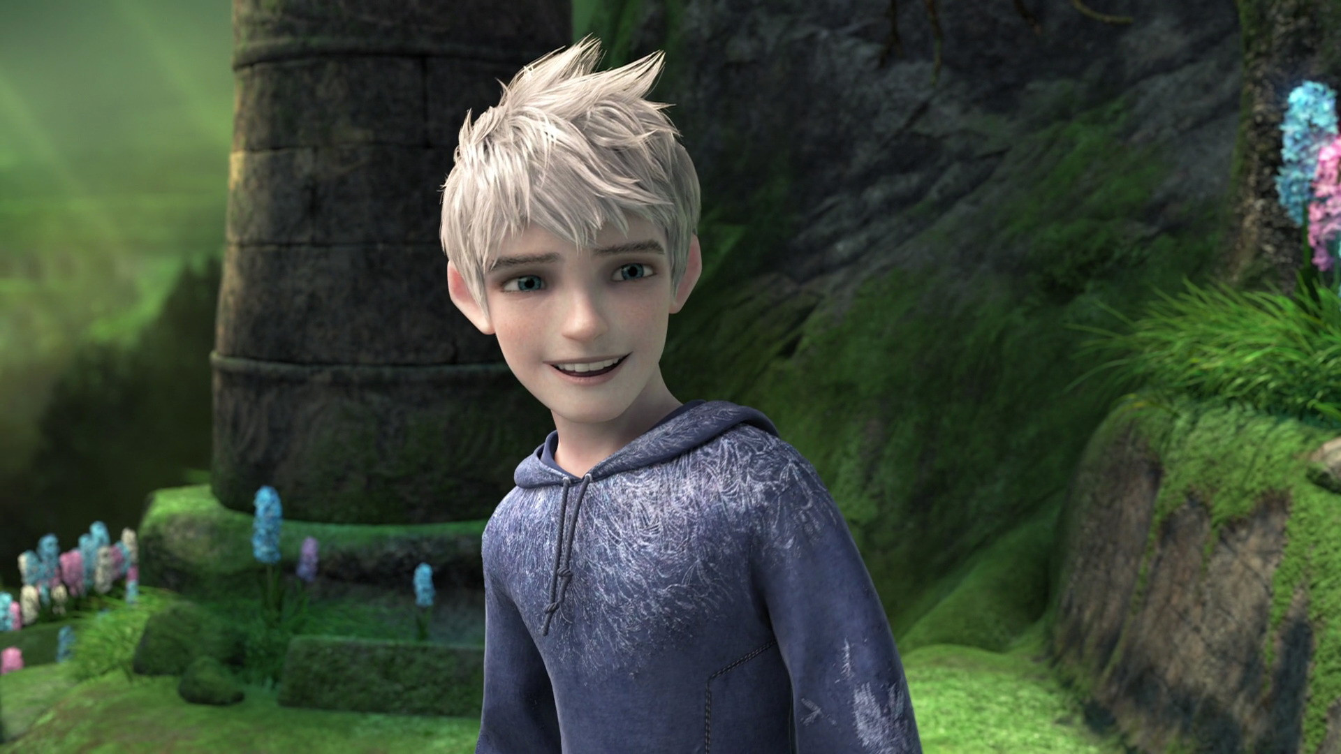 1920x1080 December-Cute-shot-of-jack-frost-rise-of-