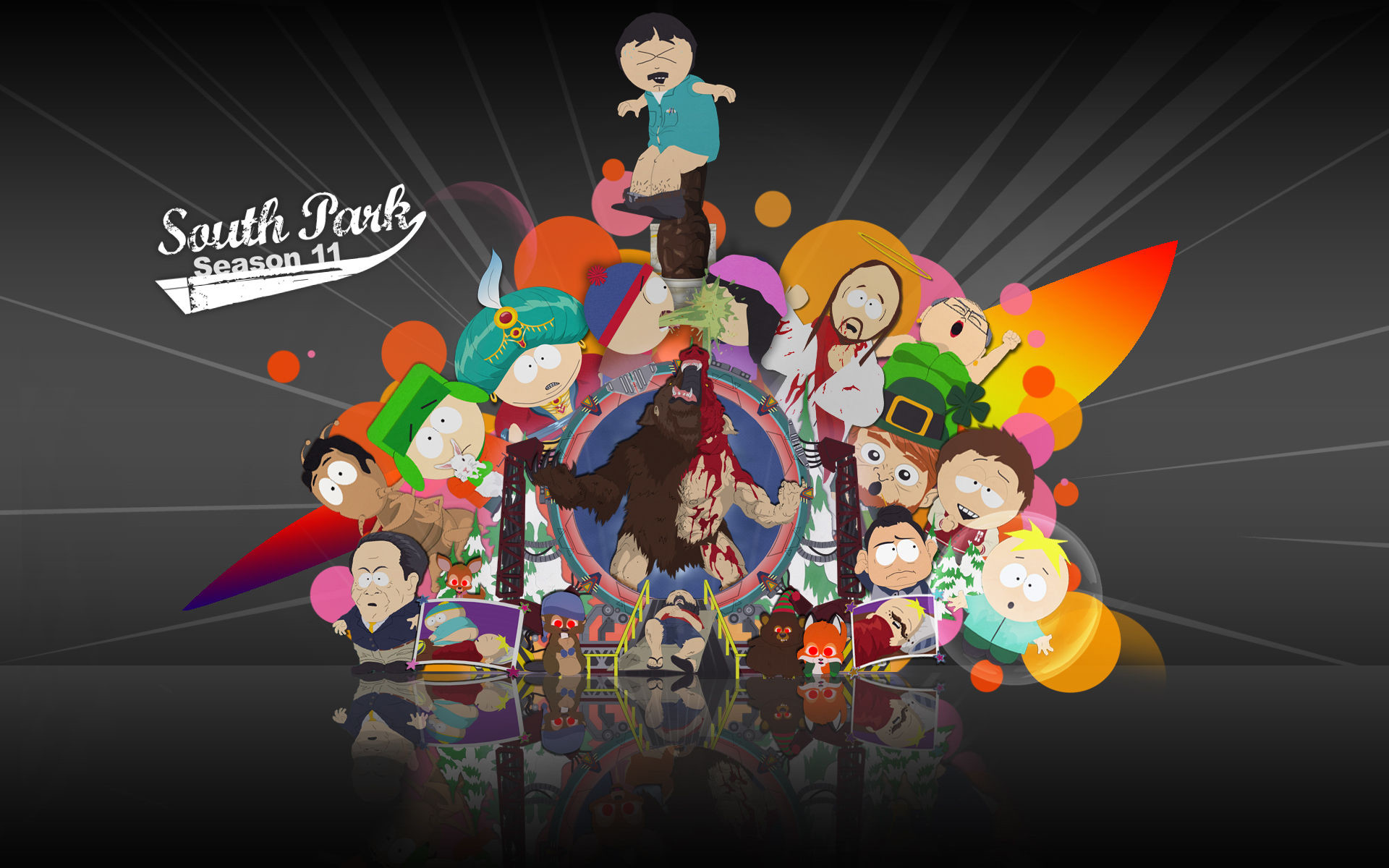 1920x1200 wallpaper.wiki-South-Park-Backgrounds-PIC-WPE001027