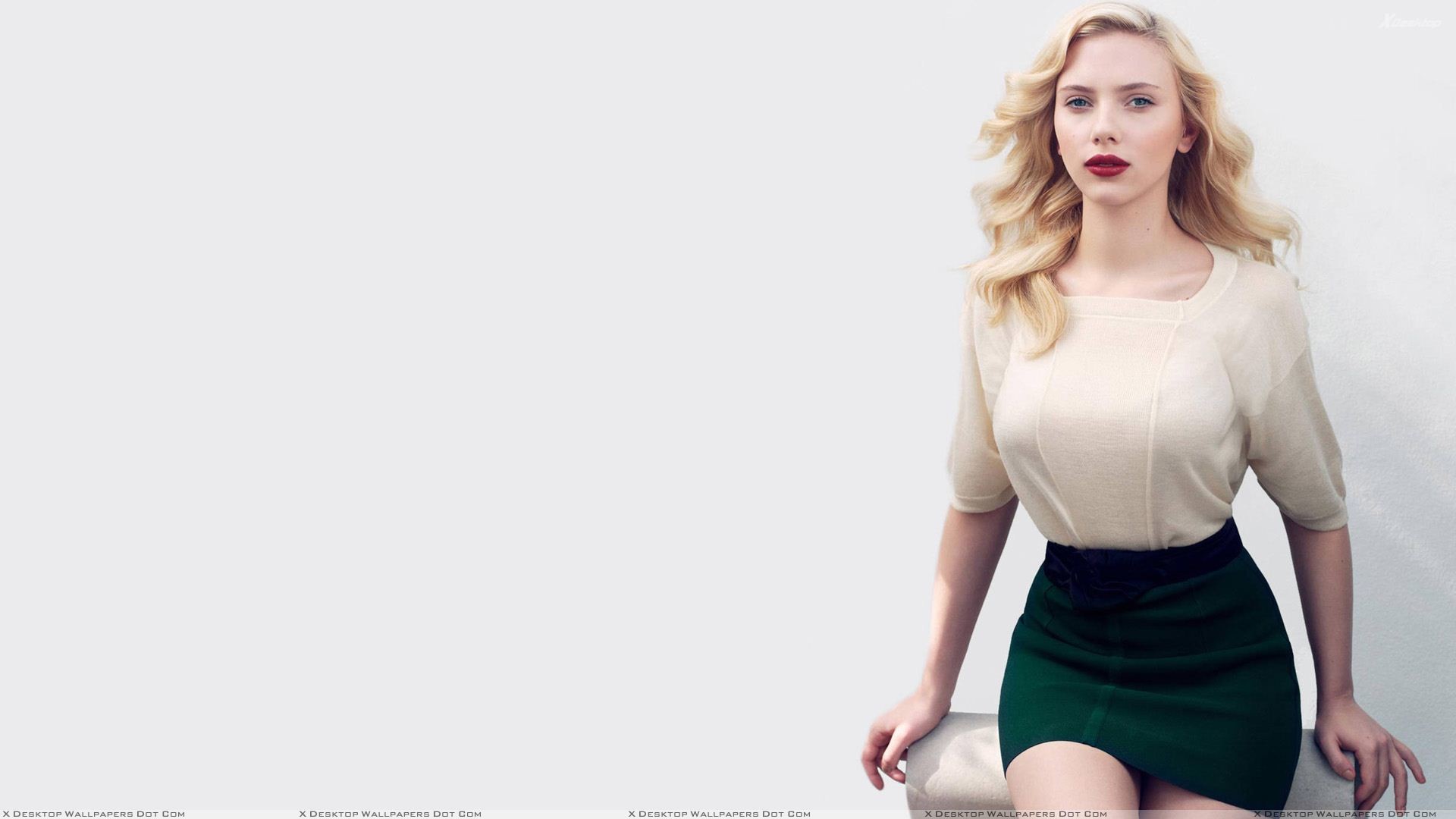 1920x1080 ... HD Background Scarlett Johansson Desktop View 13 Categories Female  Celebrities.