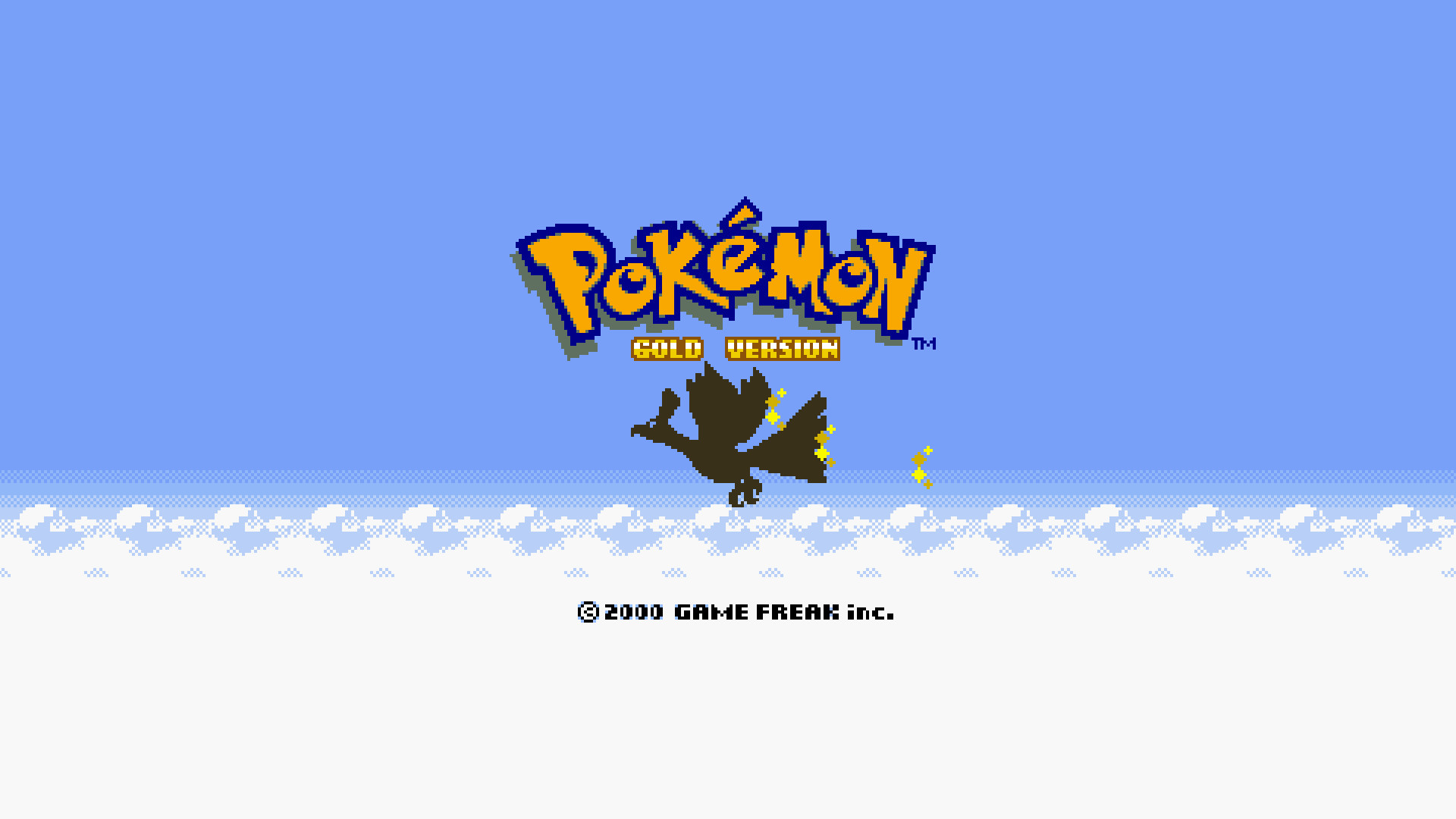pokemon go pc version download