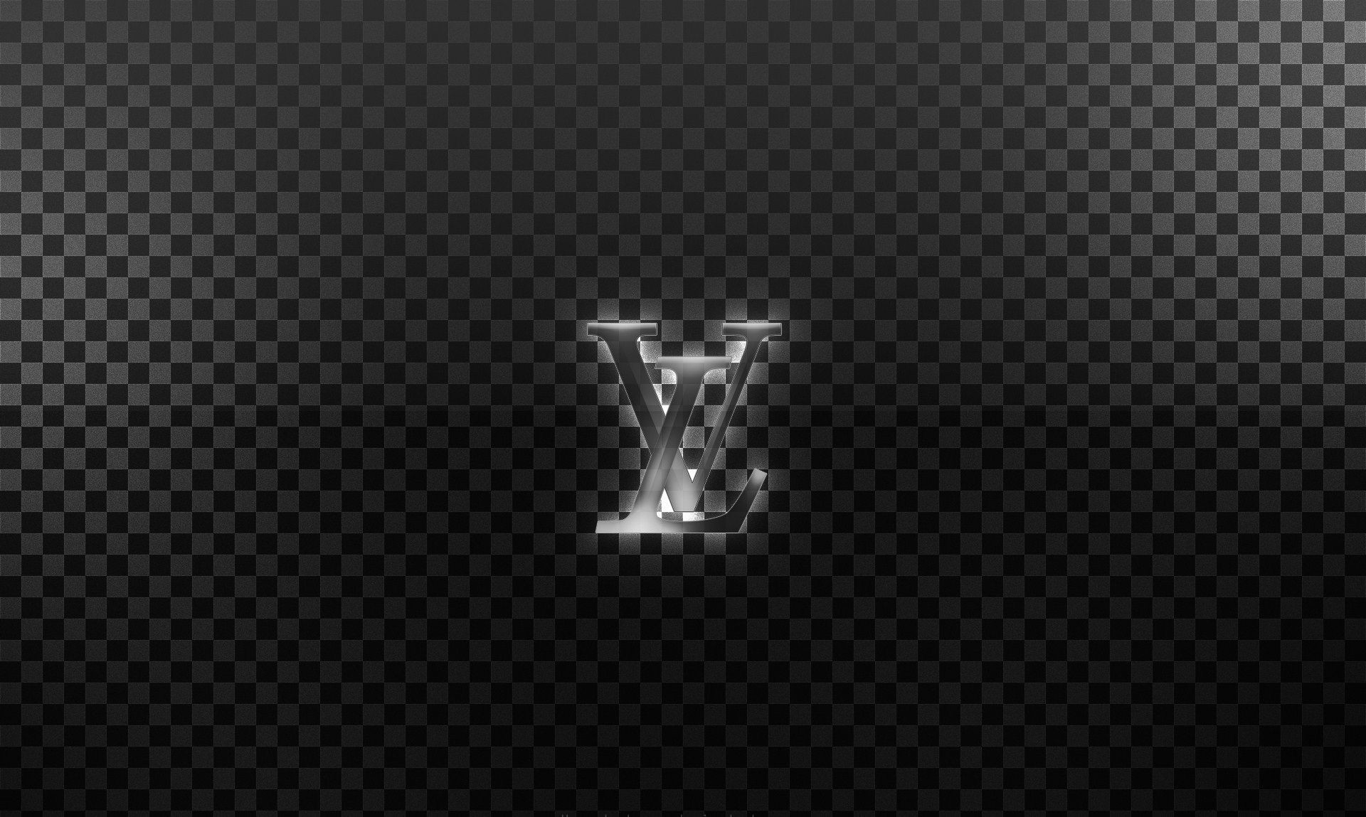 1920x1149 logo louis vuitton backgrounds pictures download hd background wallpapers  free amazing cool tablet smart phone high