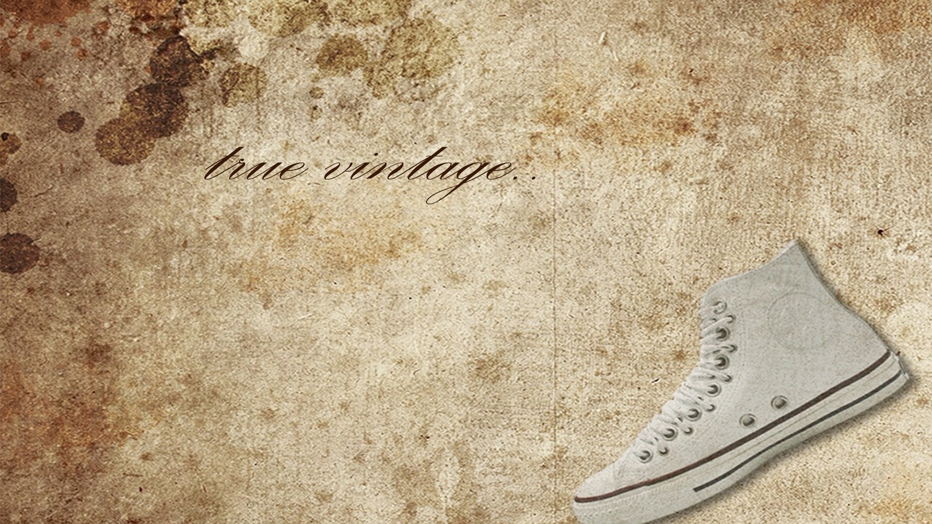 1920x1080 Vintage Wallpaper 9 , picture, image or photo