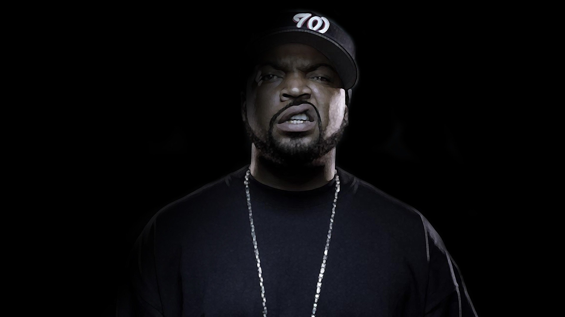 1920x1080 Ice Cube Wallpapers Ice Cube widescreen wallpapers