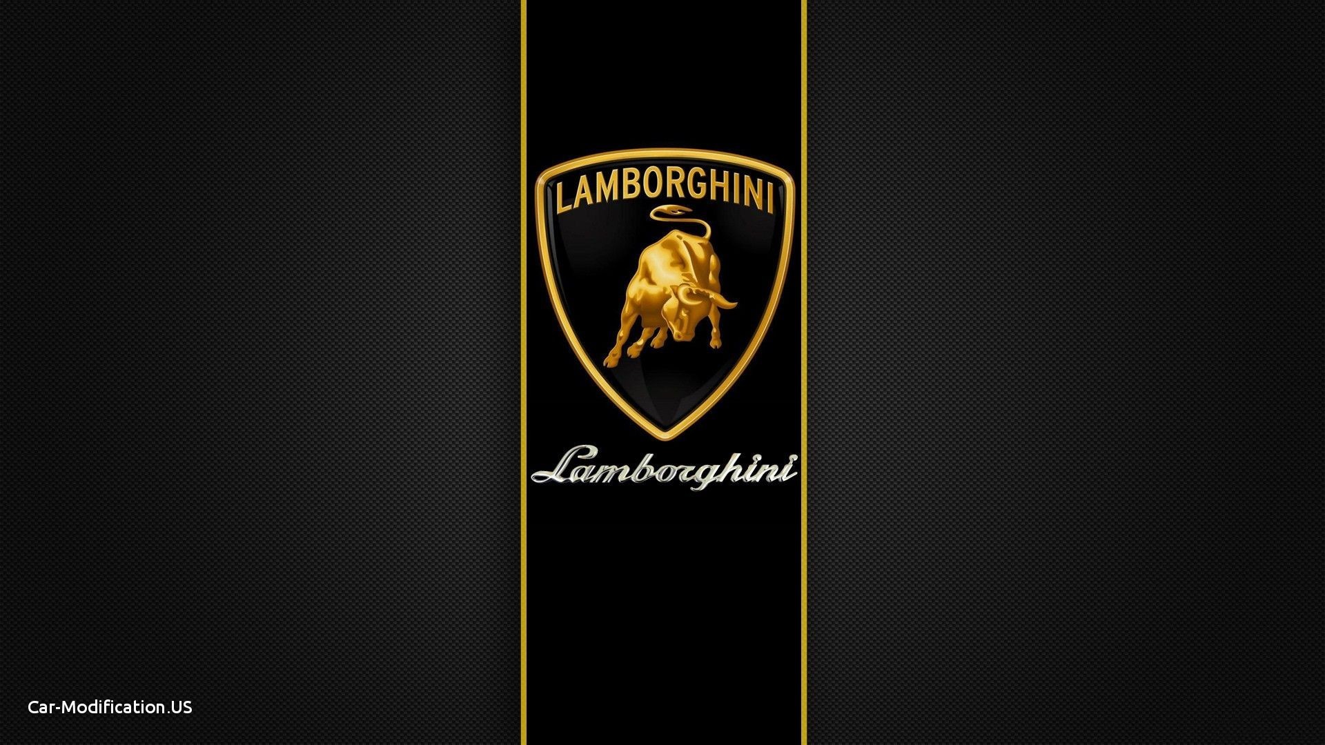1920x1080 Lamborghini Logo Wallpapers Awesome Modification Lamborghini Emblem  Wallpaper Of Lamborghini Logo Wallpapers New Bugatti Logo Wallpapers