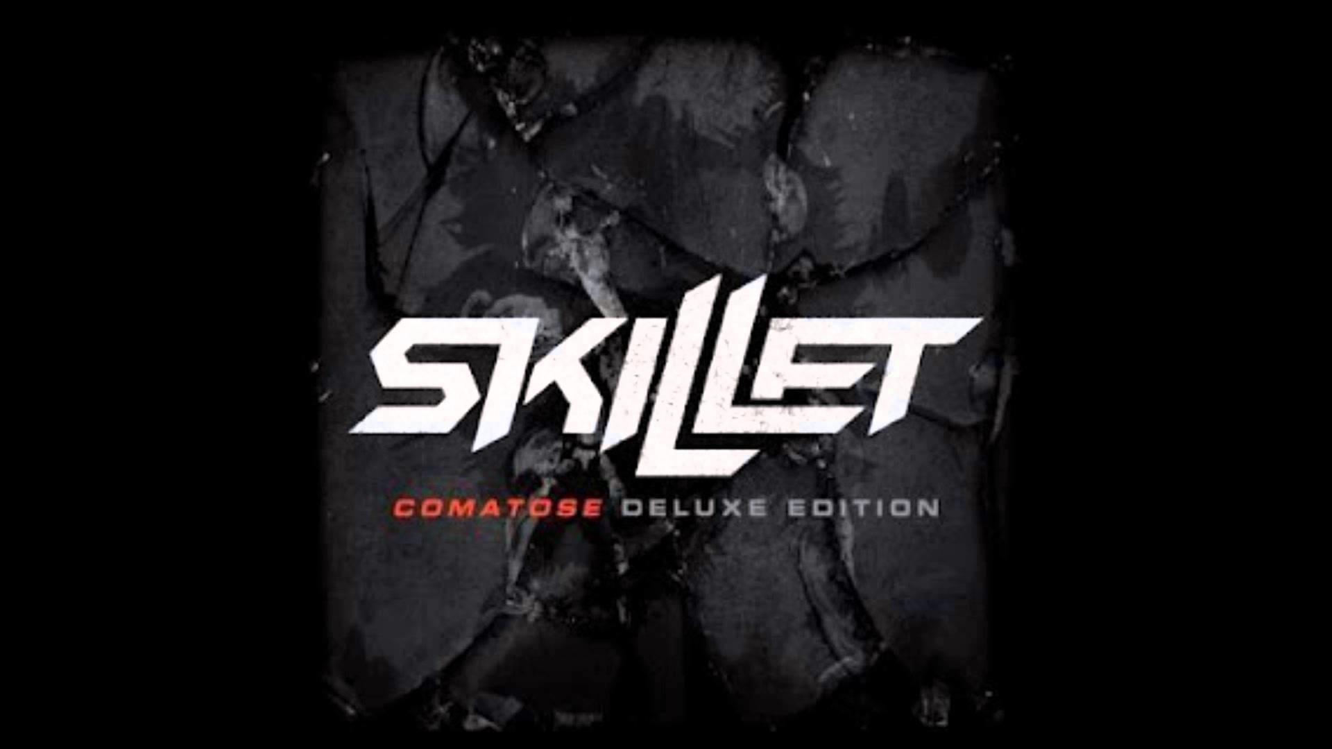 1920x1080 Skillet - Comatose - [HD]