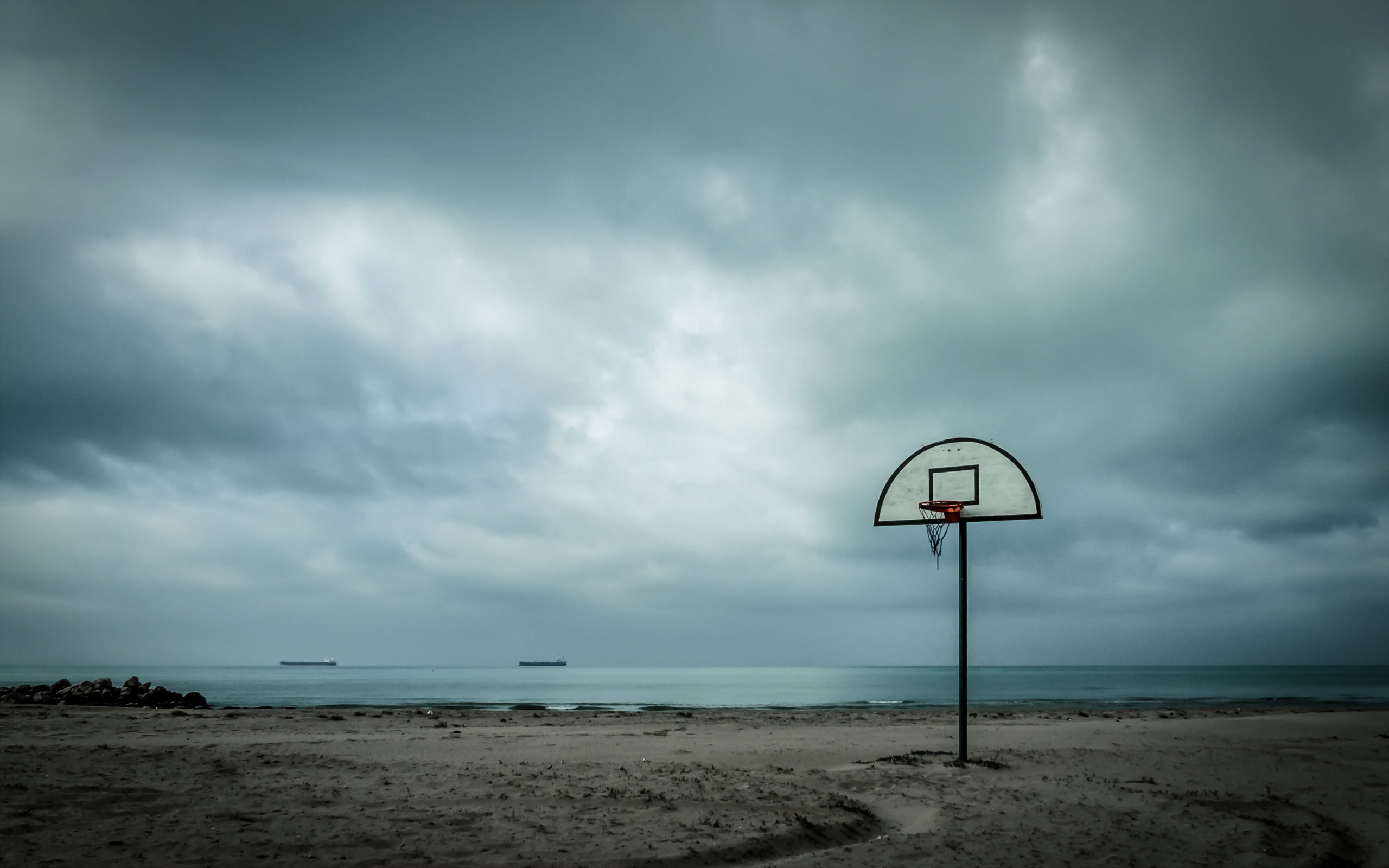 2560x1600 18+ Basketball Wallpapers, Sports Backgrounds, Images, Pictures .