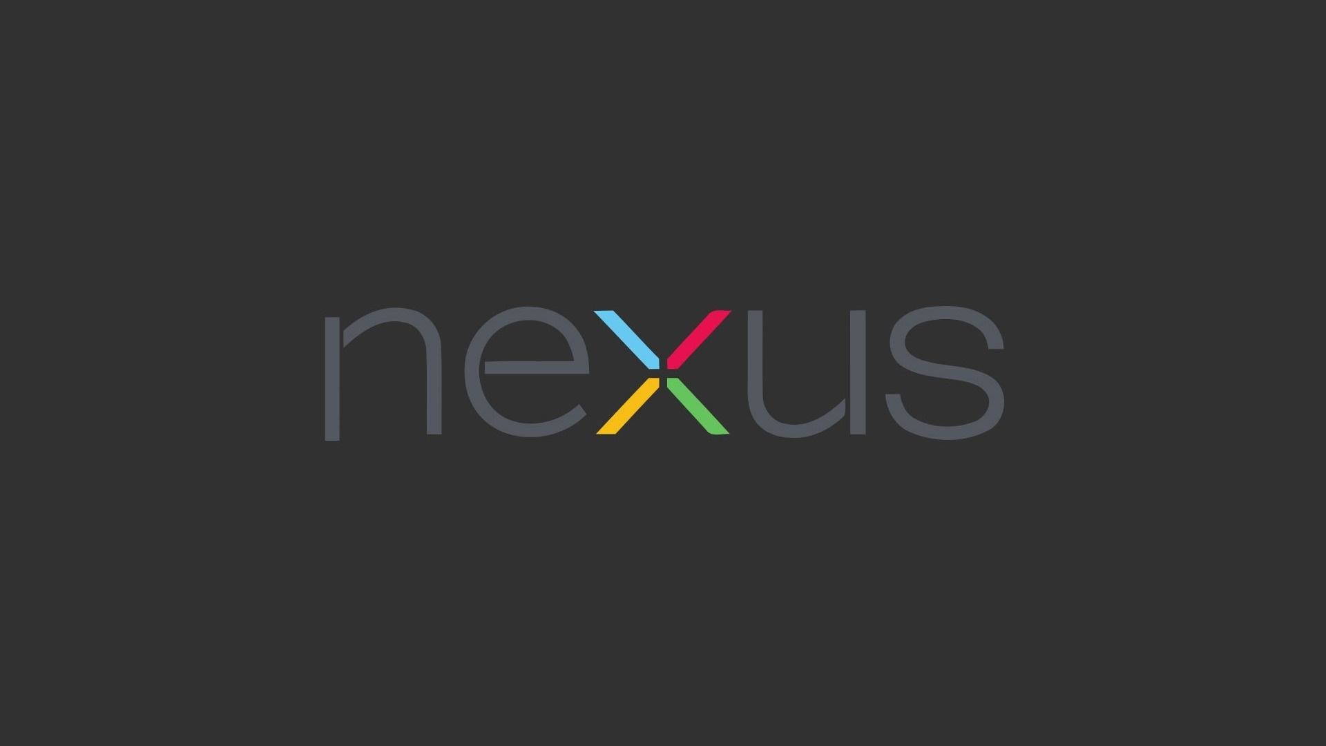 1920x1080 9. nexus-6-wallpaper9-600x338