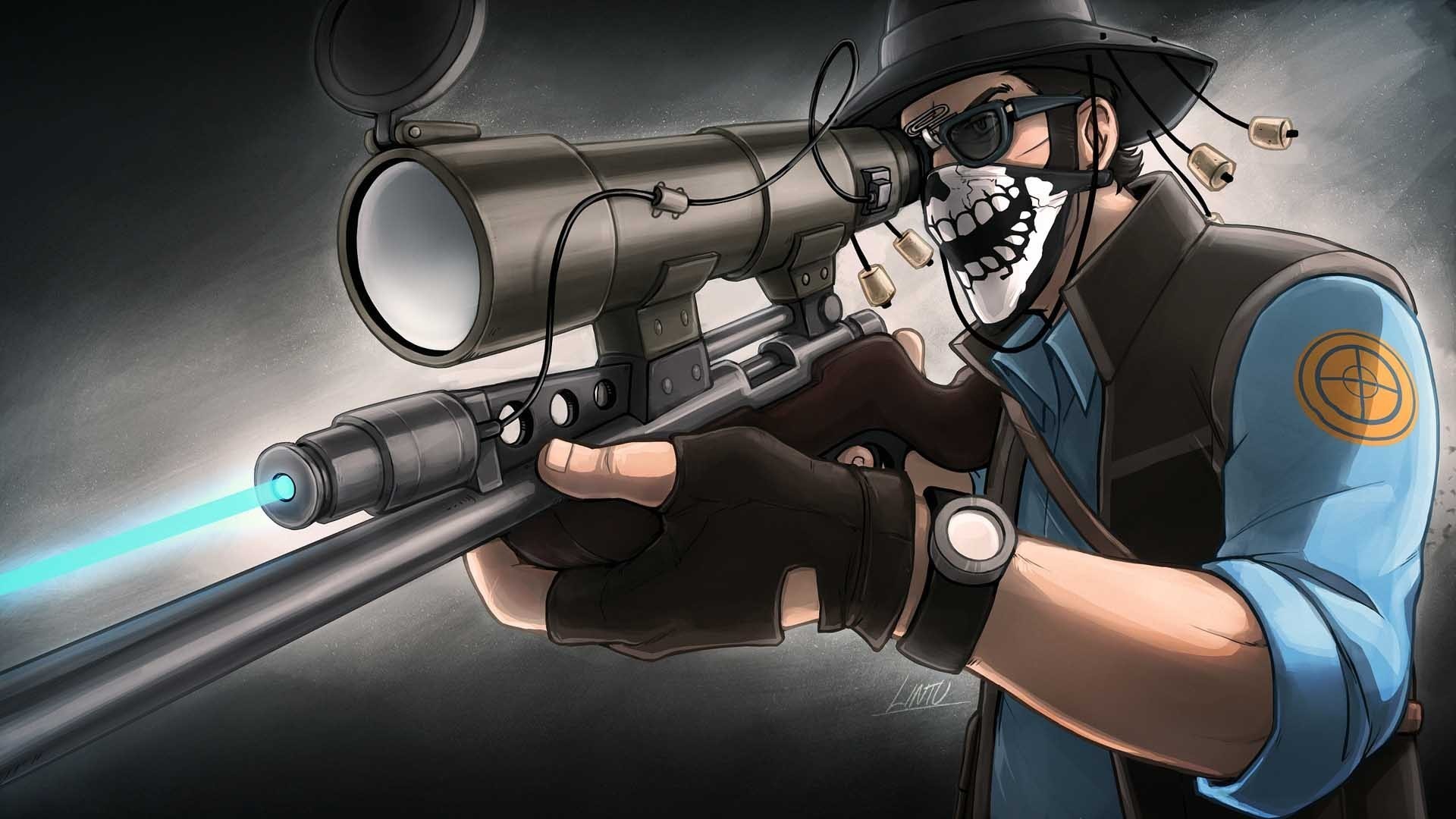 1920x1080 Team Fortress 2 Squad iPhone 4 Wallpaper | Epic Car Wallpapers | Pinterest