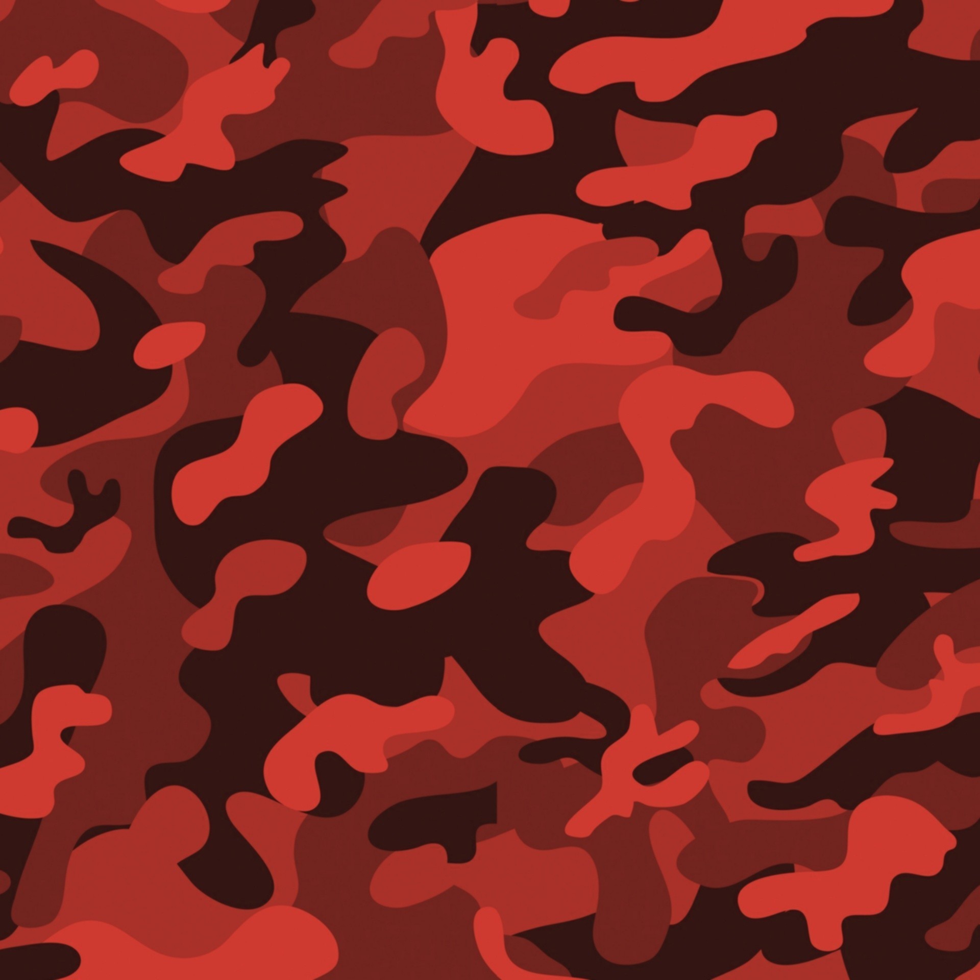 1920x1920 1080x1920 Camouflage wallpaper for iPhone or Android. Tags: camo, hunting,  army, backgrounds
