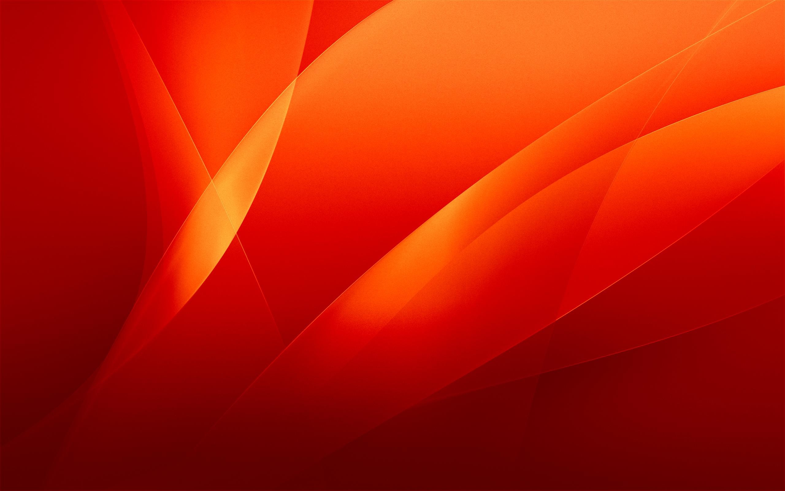 2560x1600 red wallpaper #122