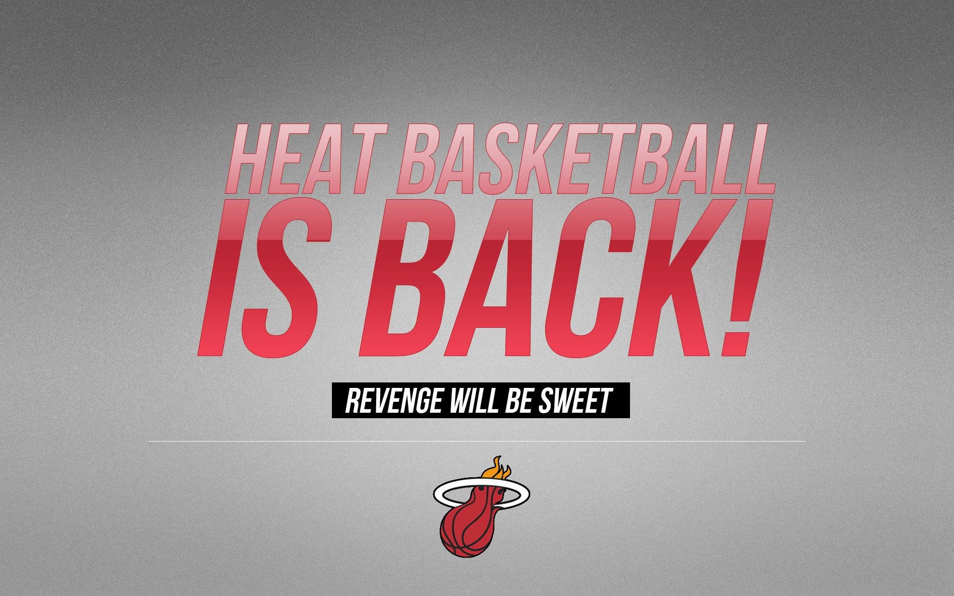 1920x1200 Photos-Download-Miami-Heat-Wallpapers-HD-1