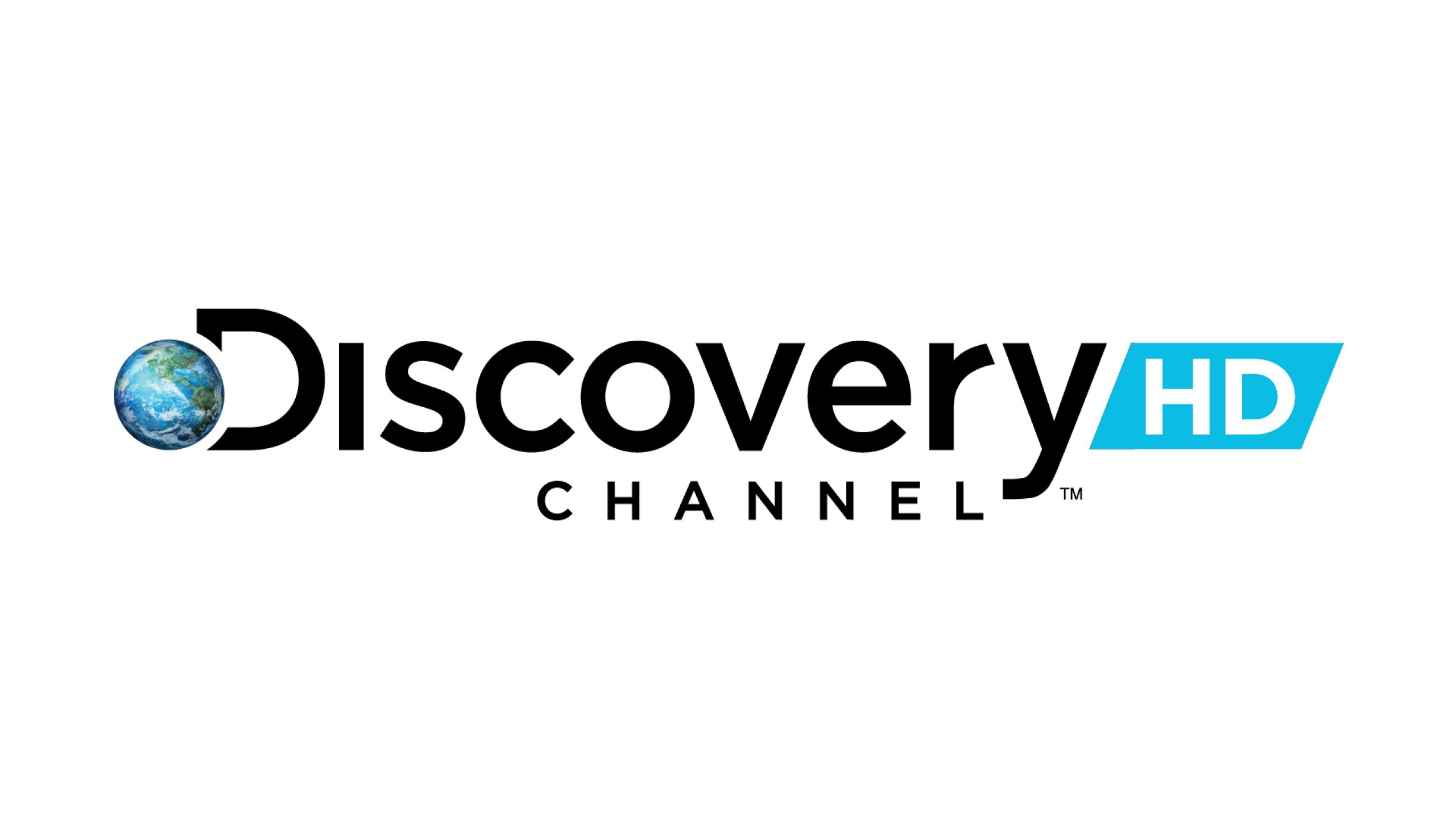 2560x1440  Wallpaper discovery hd showcase, discovery hd, channel