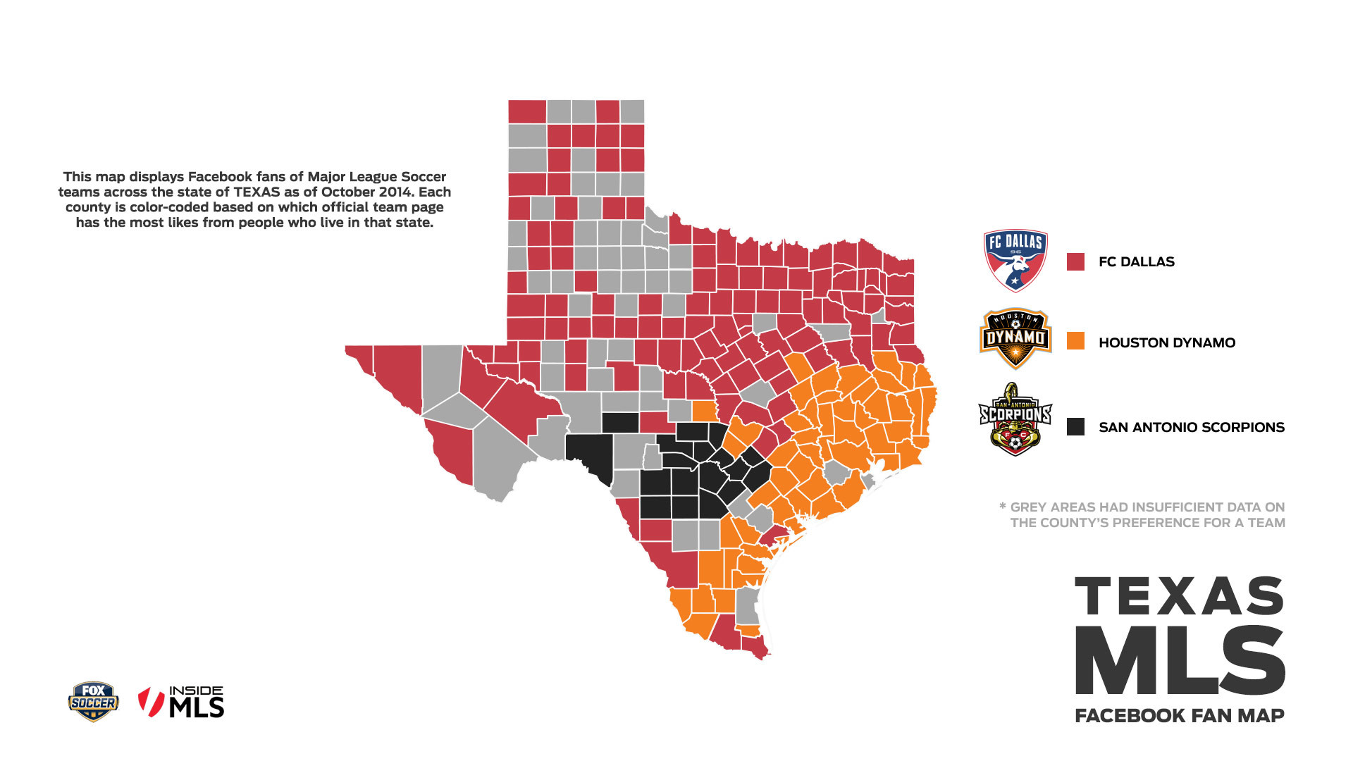 1920x1080 FB Map - Texas