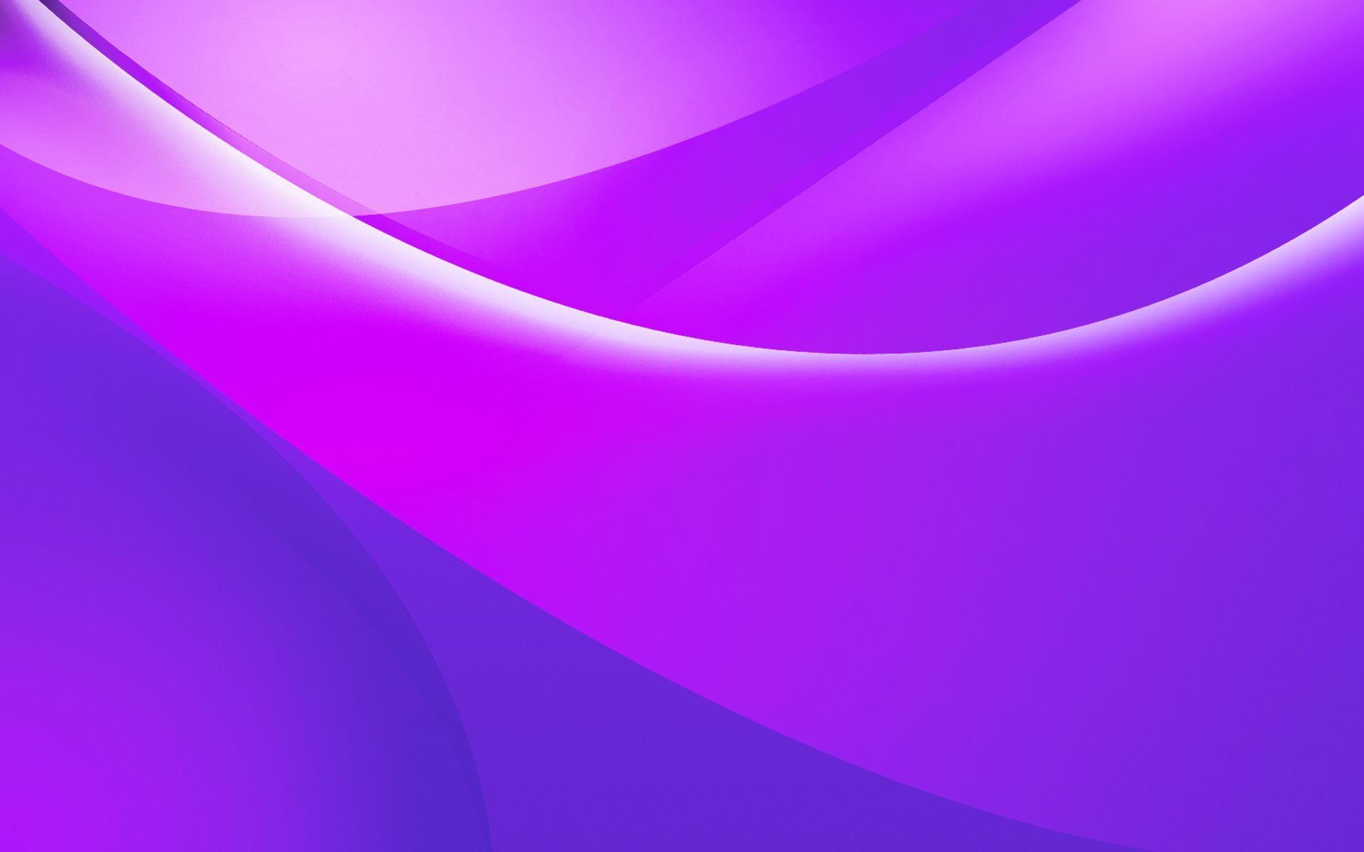 1920x1200 Cool Purple Neon Backgrounds Images & Pictures - Becuo