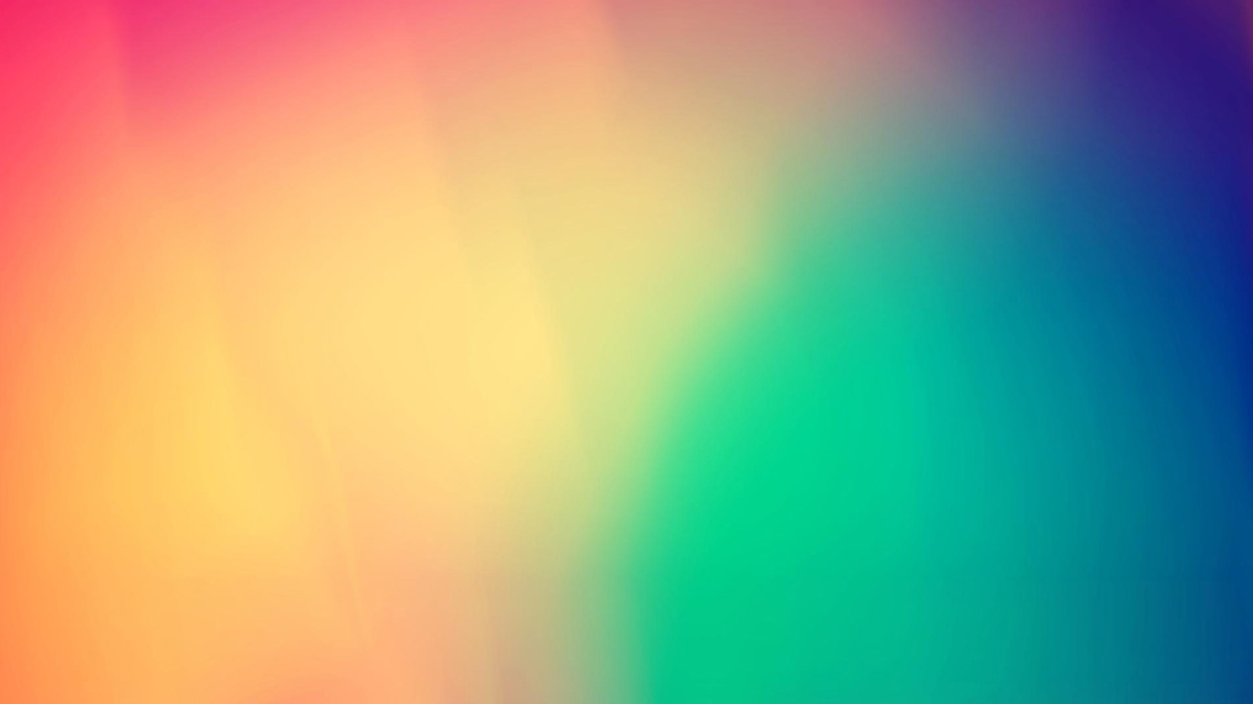 2560x1440 Download Solid Color Backgrounds.