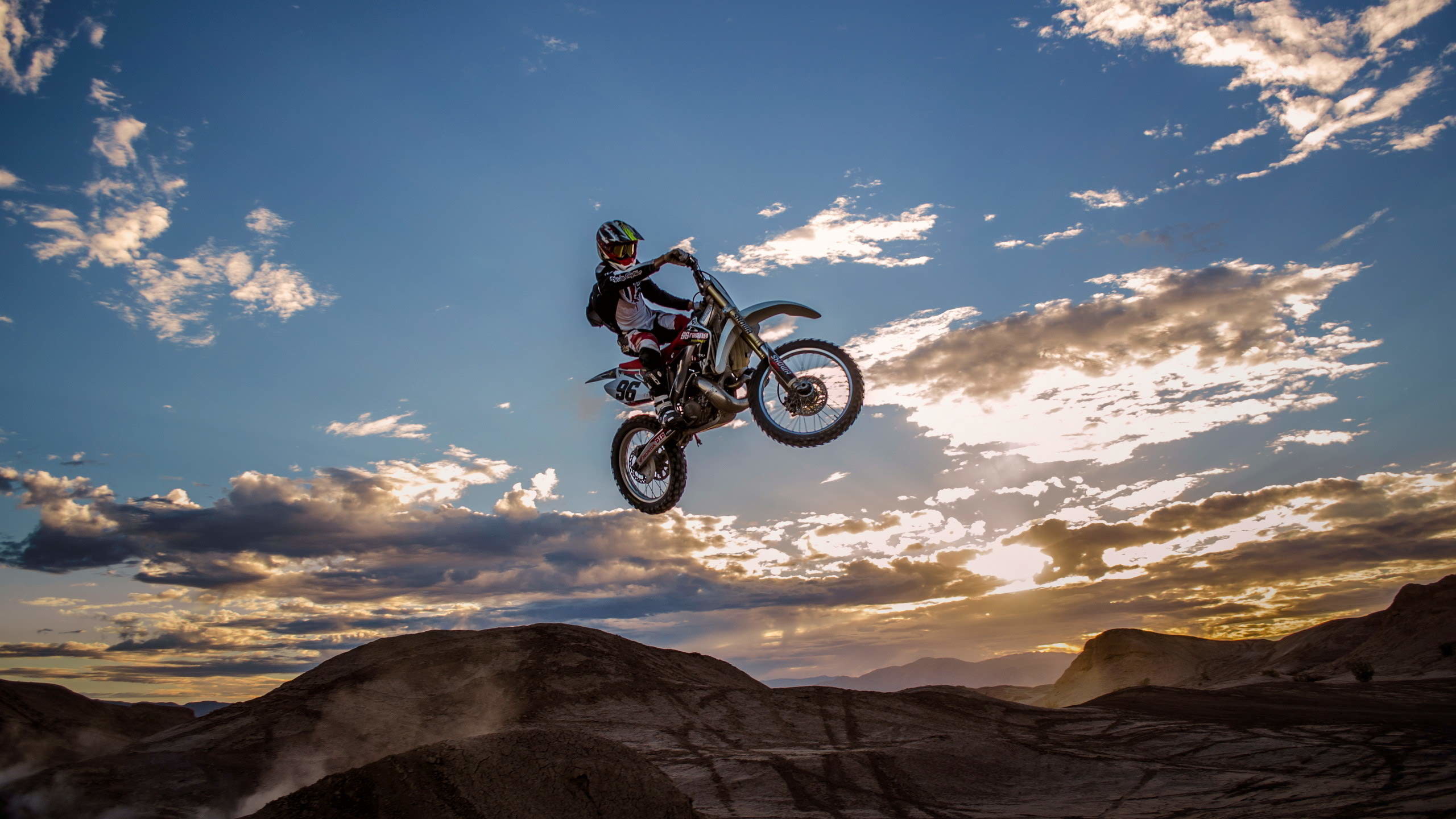 2560x1440 awesome motocross wallpapers hd
