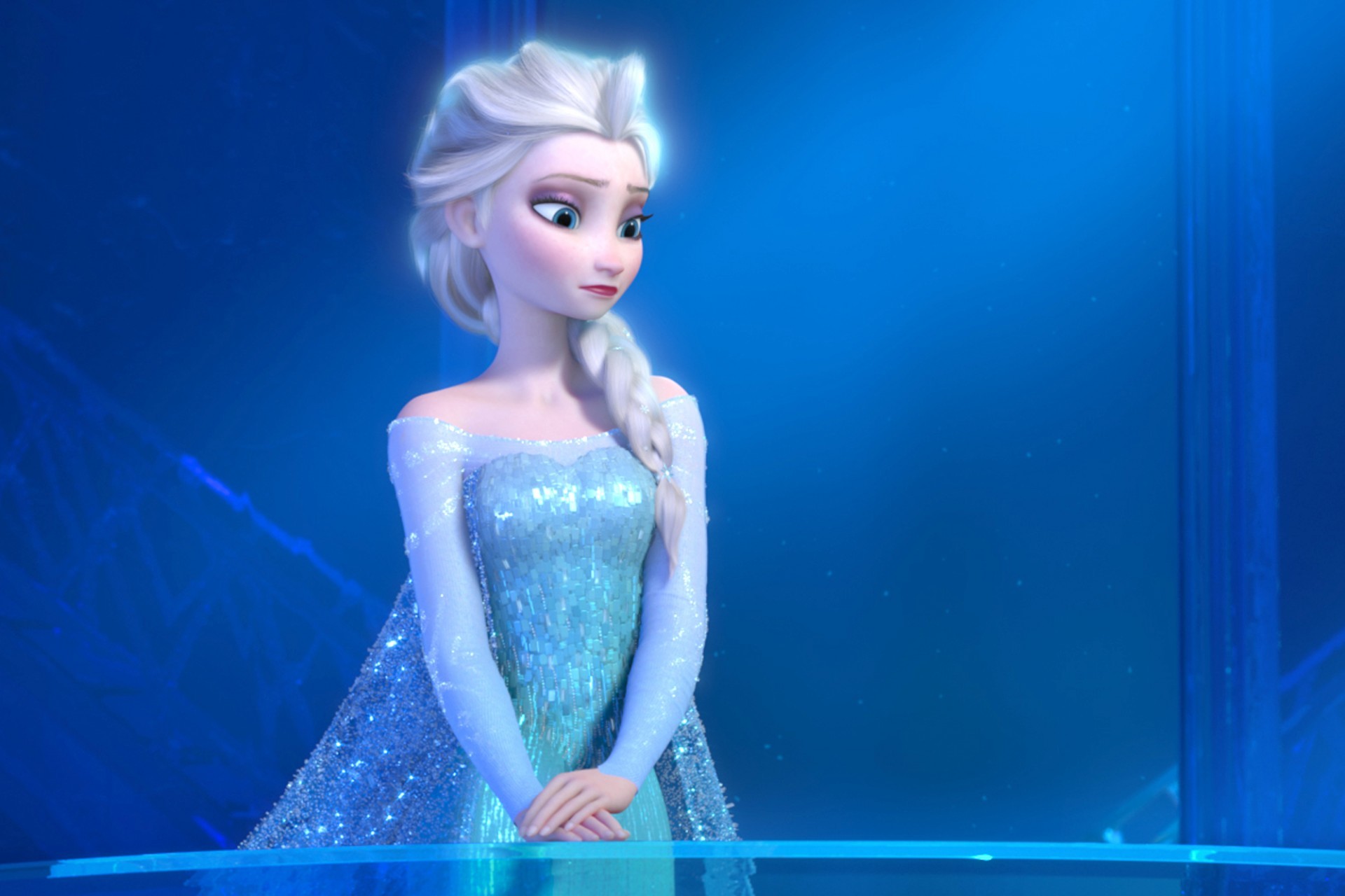 1920x1280 Frozen movie poster Â« HD Movie Wallpapers | HD Movie Wallpapers .