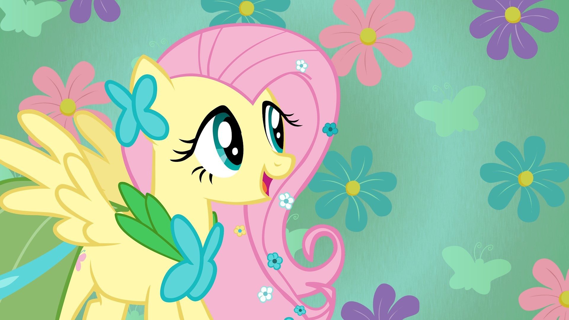 1920x1080 my little pony free images wallpaper