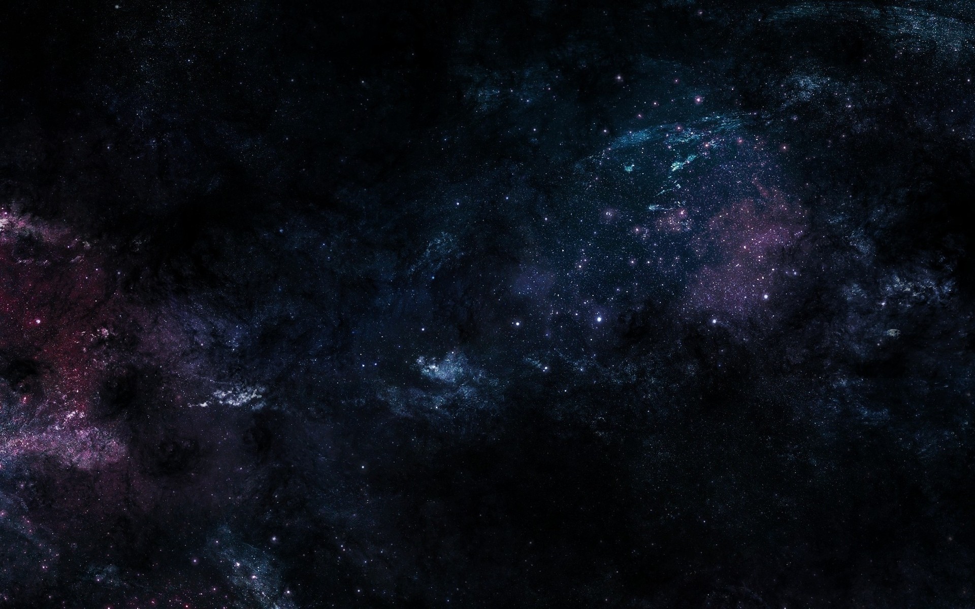 1920x1200 67872 Outer Space Wallpaper