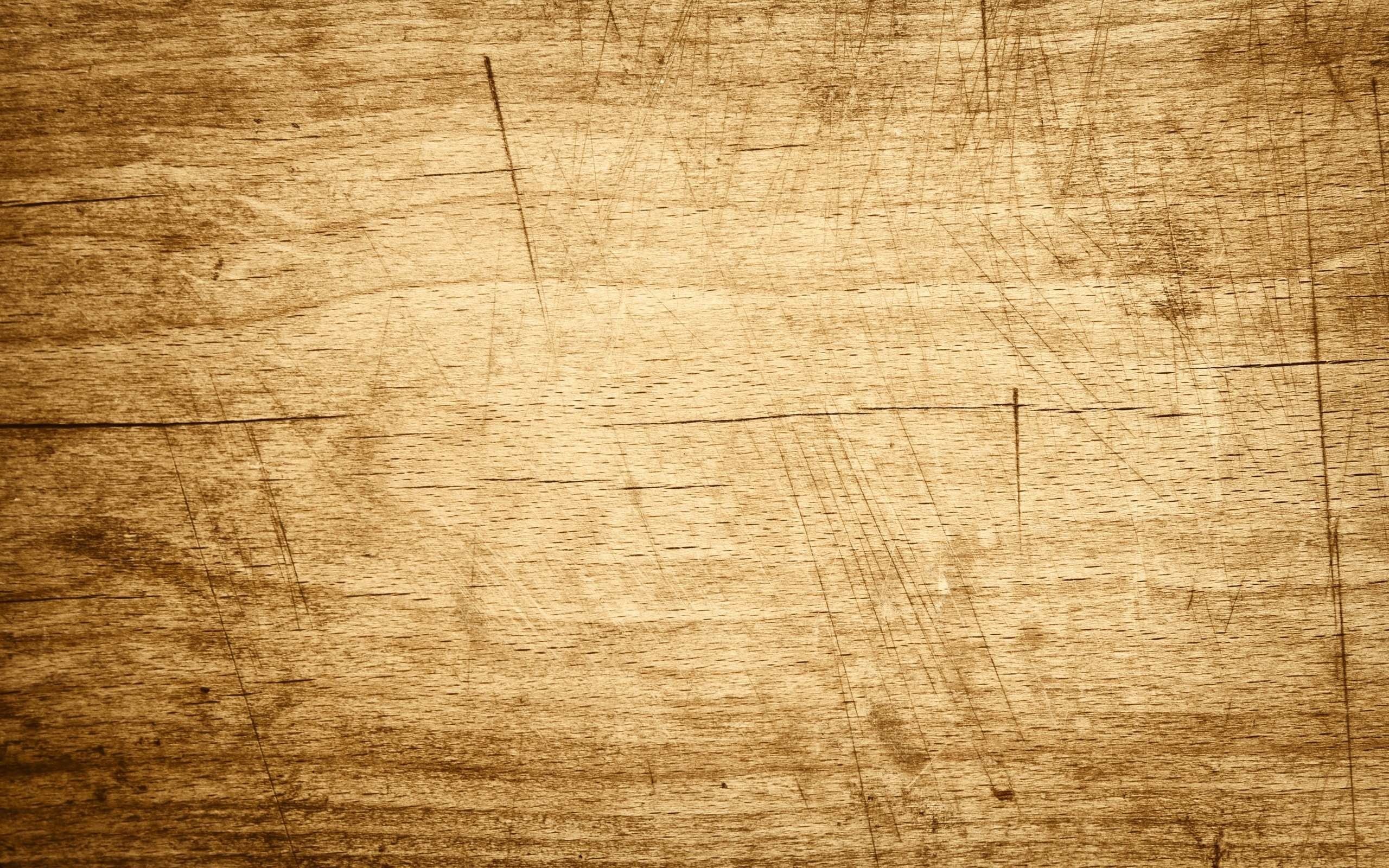 2560x1600 ... Light Wood Background And Light Wood Background
