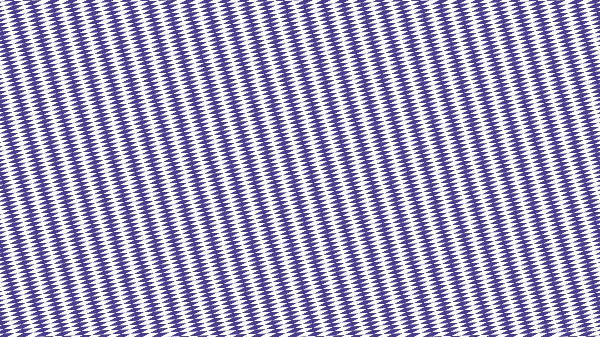 1920x1080 wallpaper rhombus purple diamond lozenge white dark slate blue #ffffff  #483d8b 15Â° 60px