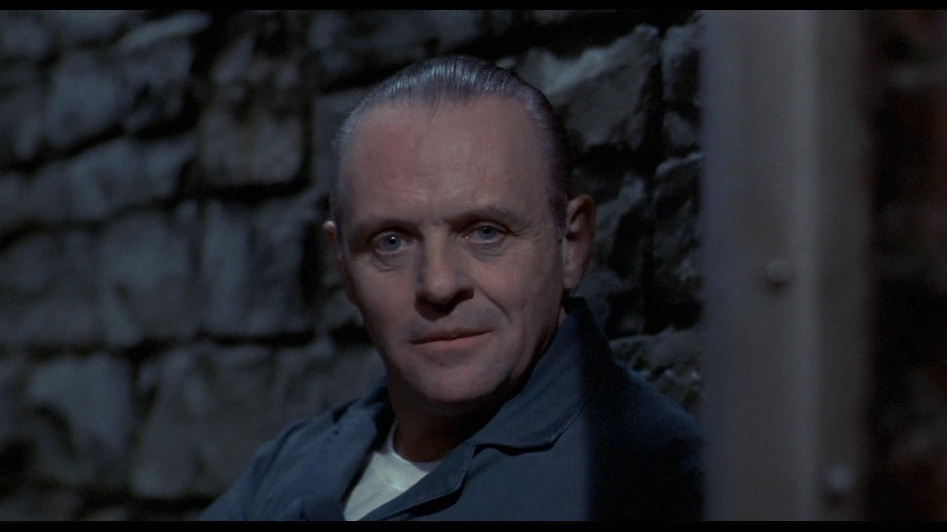 1920x1080 Download The Silence of the Lambs 1991 BluRay 1080p x264 AC3 LXGZ Torrent -  Fenopy.eu