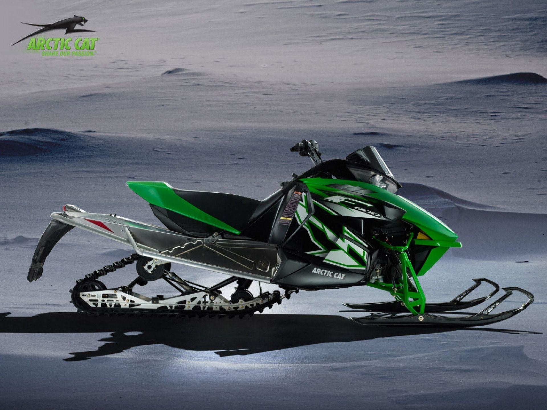 1920x1440 Snowmobile Wallpaper - Wallpapers Browse