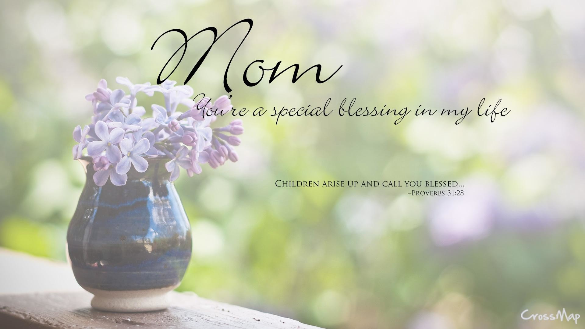 1920x1080 I-Love-You-Mom-Images-HD