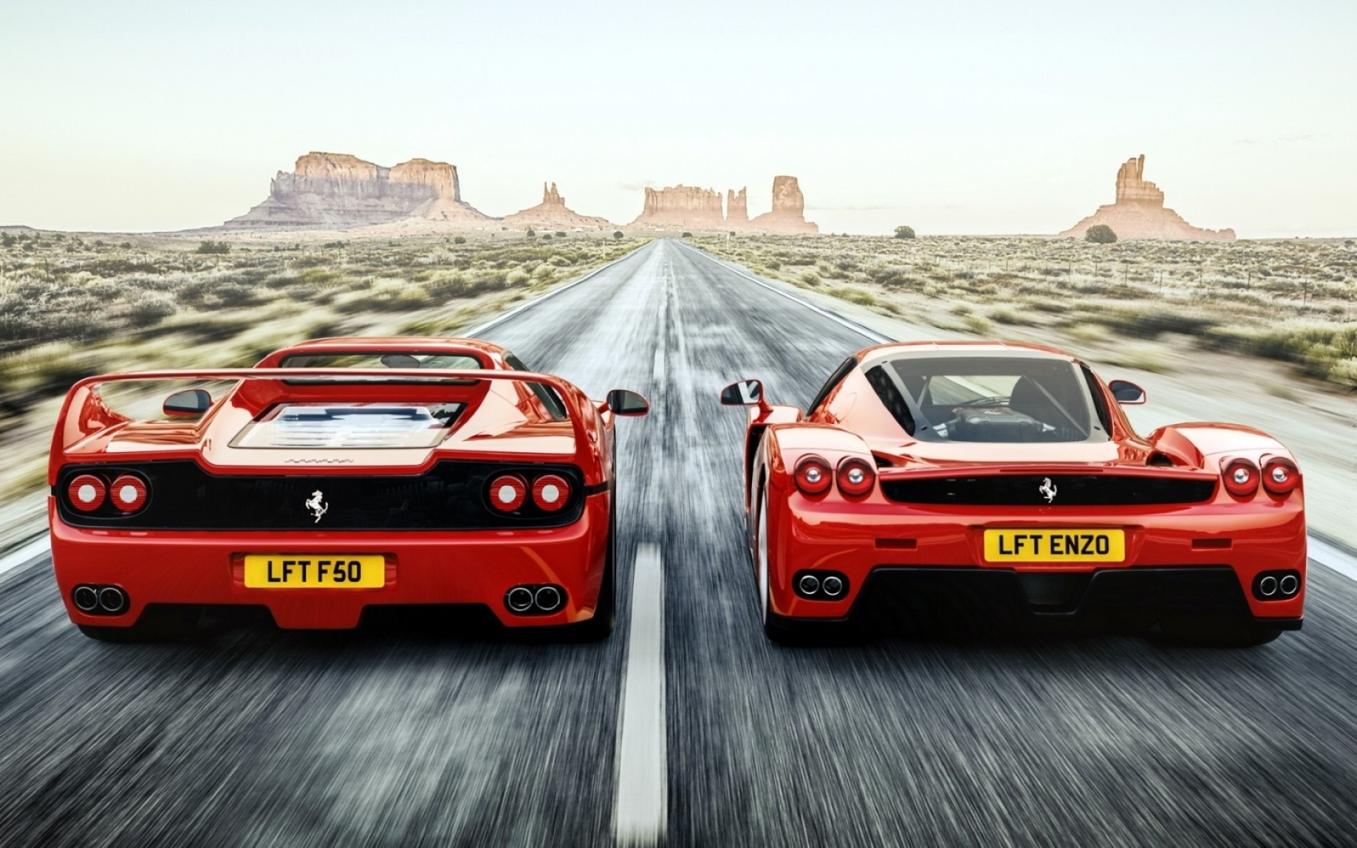 Ferrari HD Wallpapers 1000 Free Ferrari Wallpaper Images For All Devices