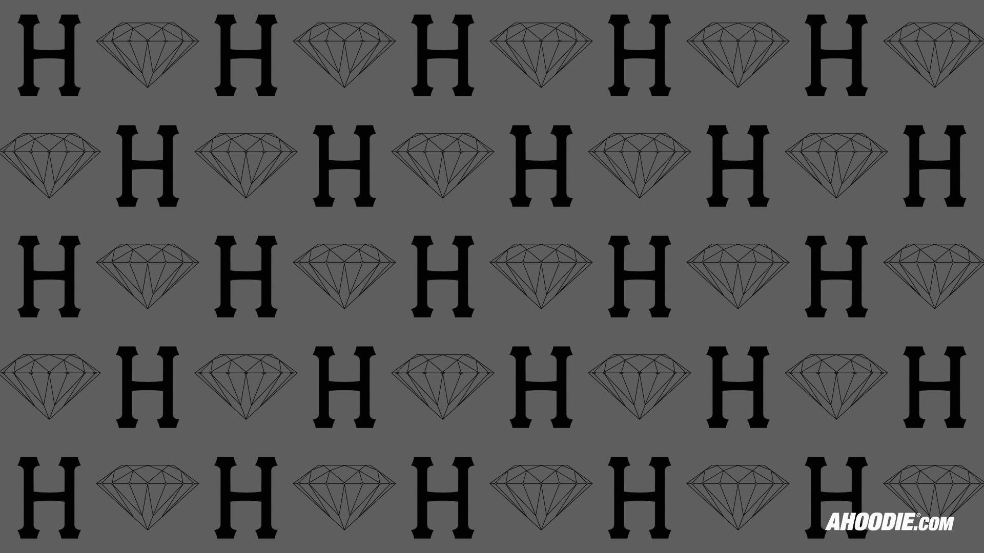 1920x1080 HUF X DIAMOND SUPPLY CO. WALLPAPERS | AHOODIE | iPhone5 Wallpaper .